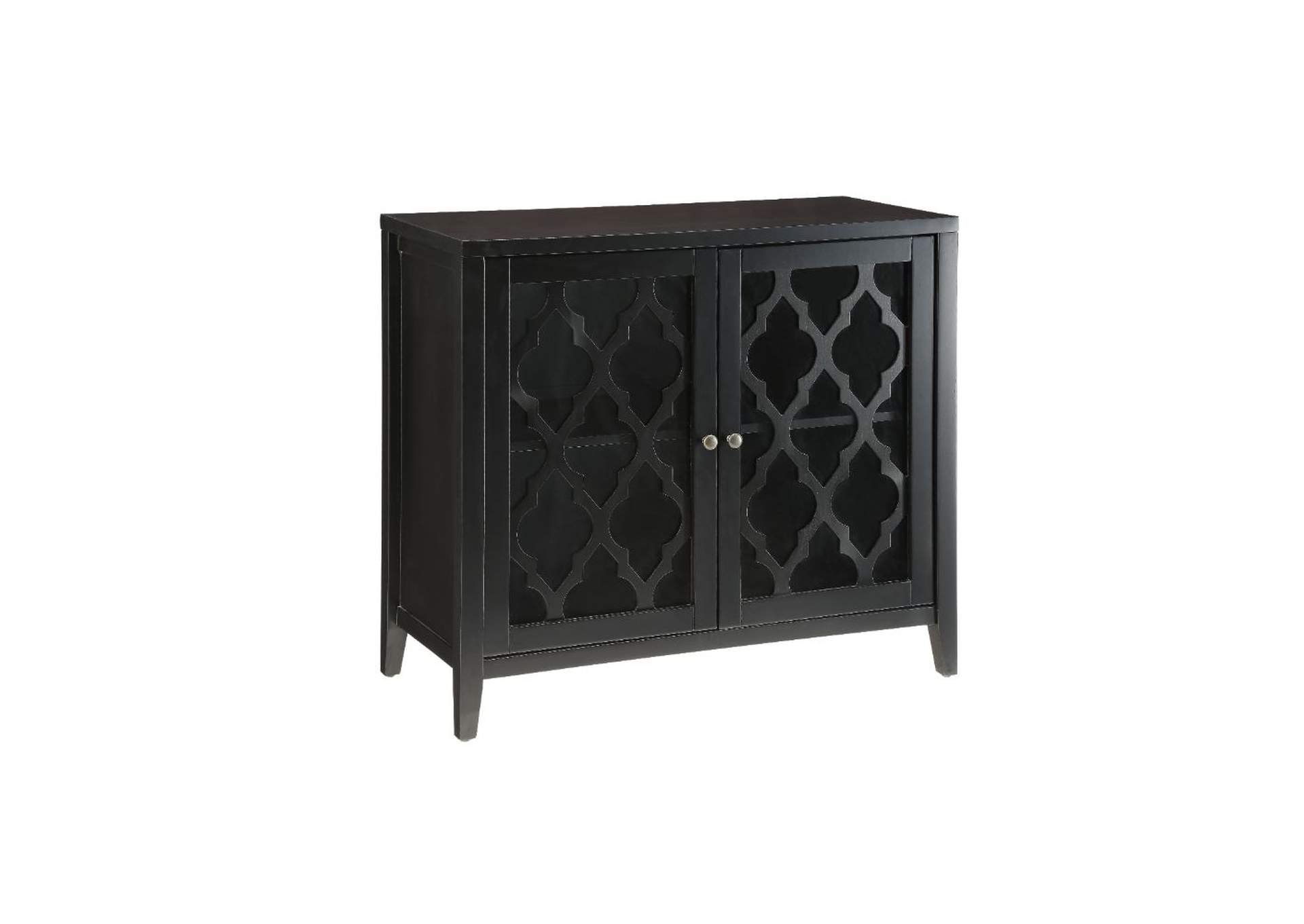 Ceara Accent Table,Acme