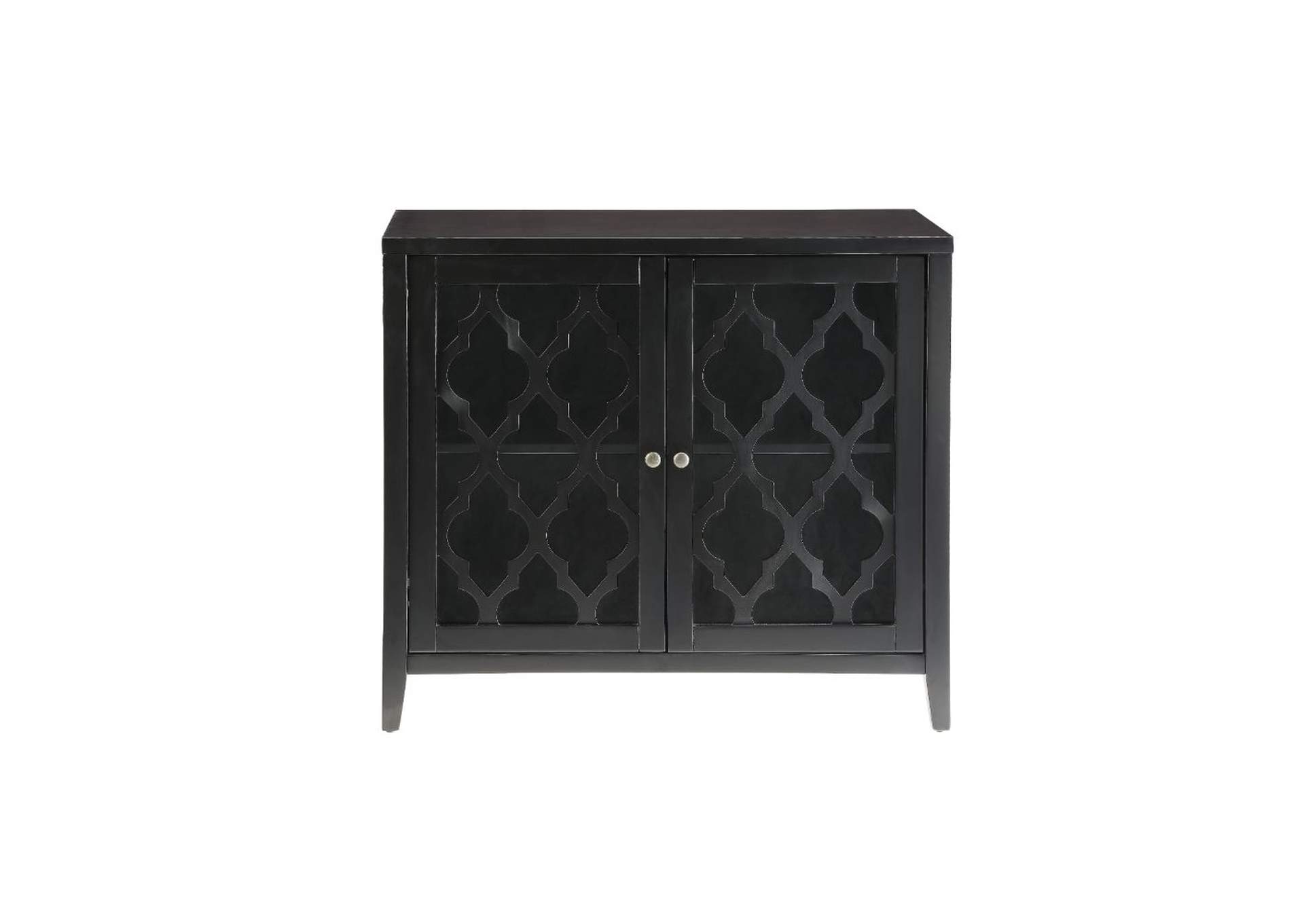 Ceara Accent Table,Acme