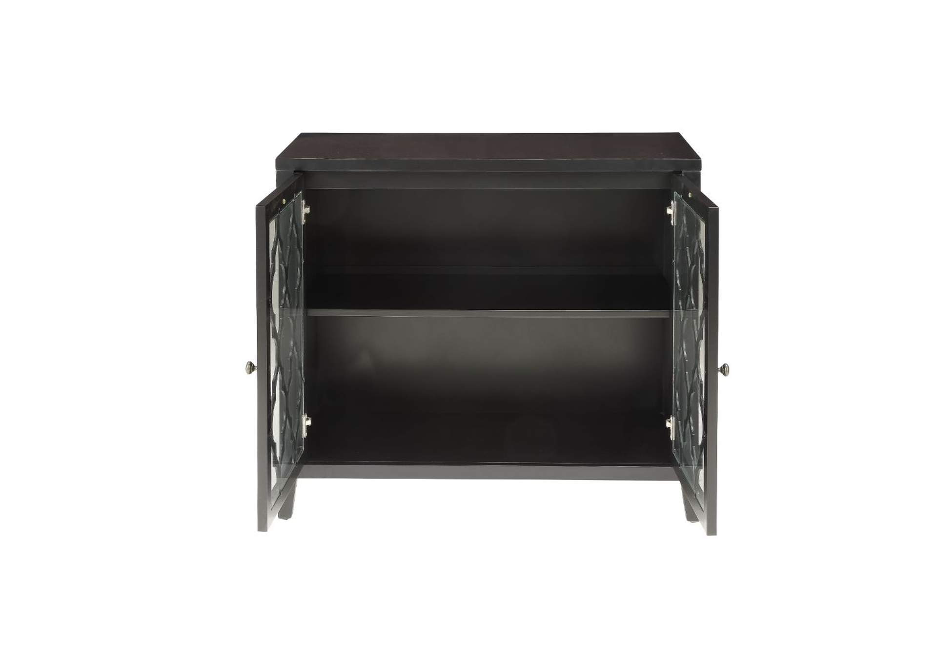 Ceara Accent Table,Acme