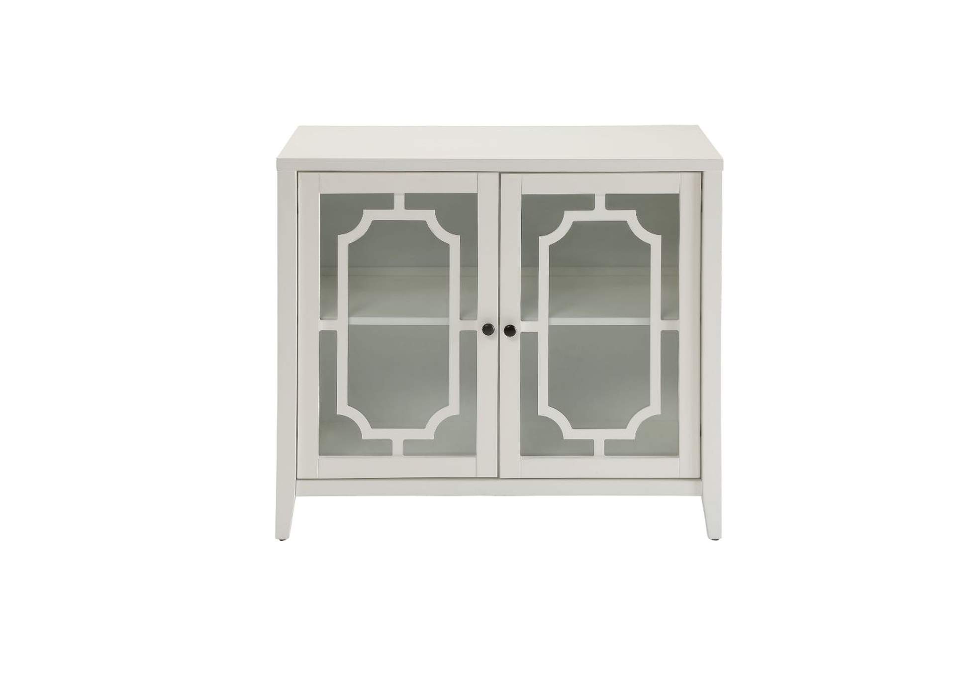 Ceara Accent Table,Acme