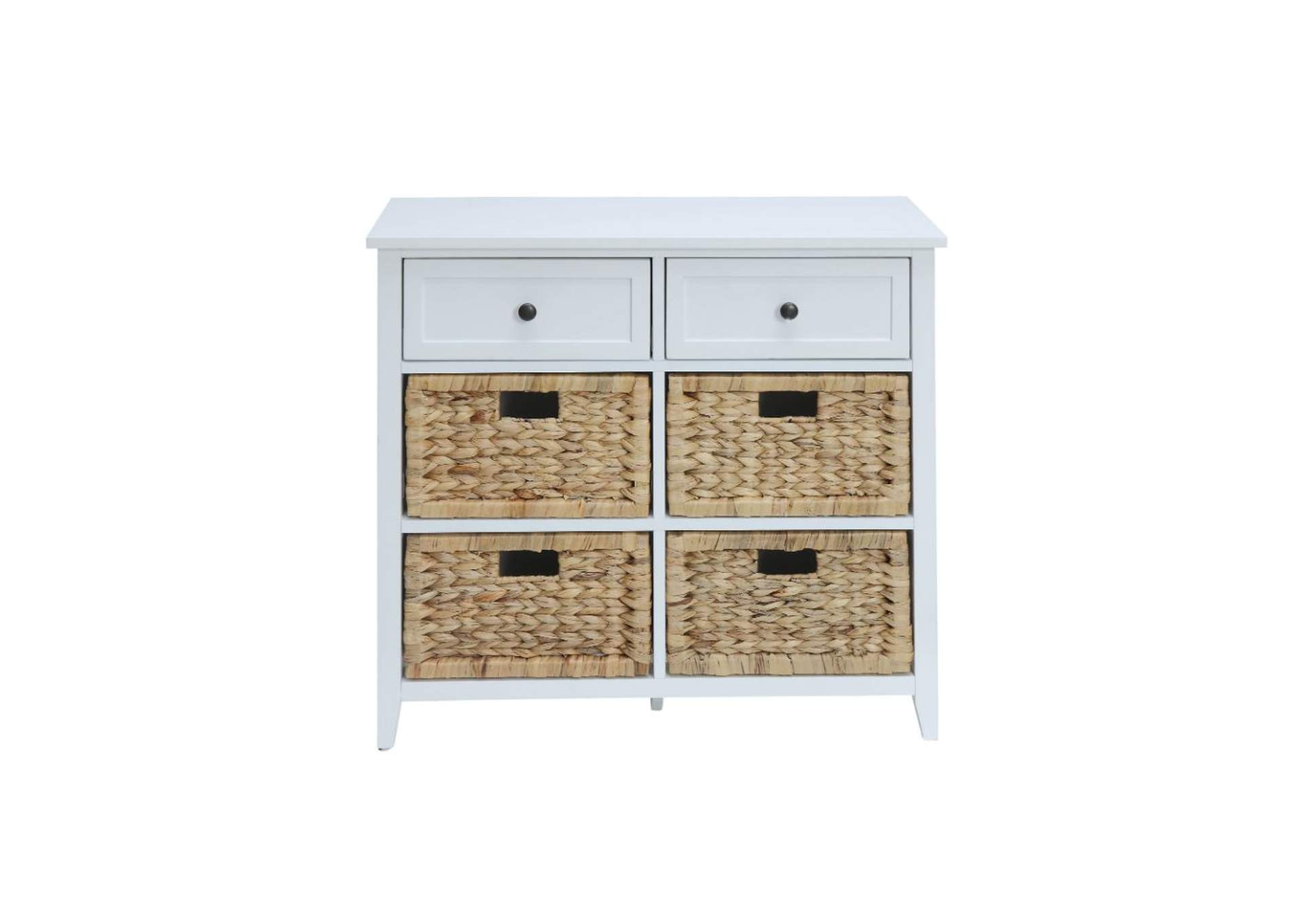 Flavius Accent Table,Acme