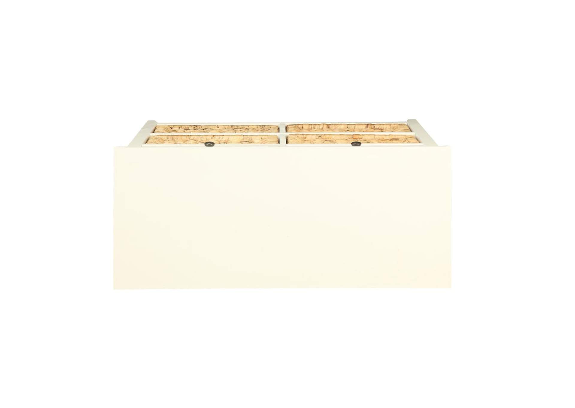 Flavius Accent Table,Acme