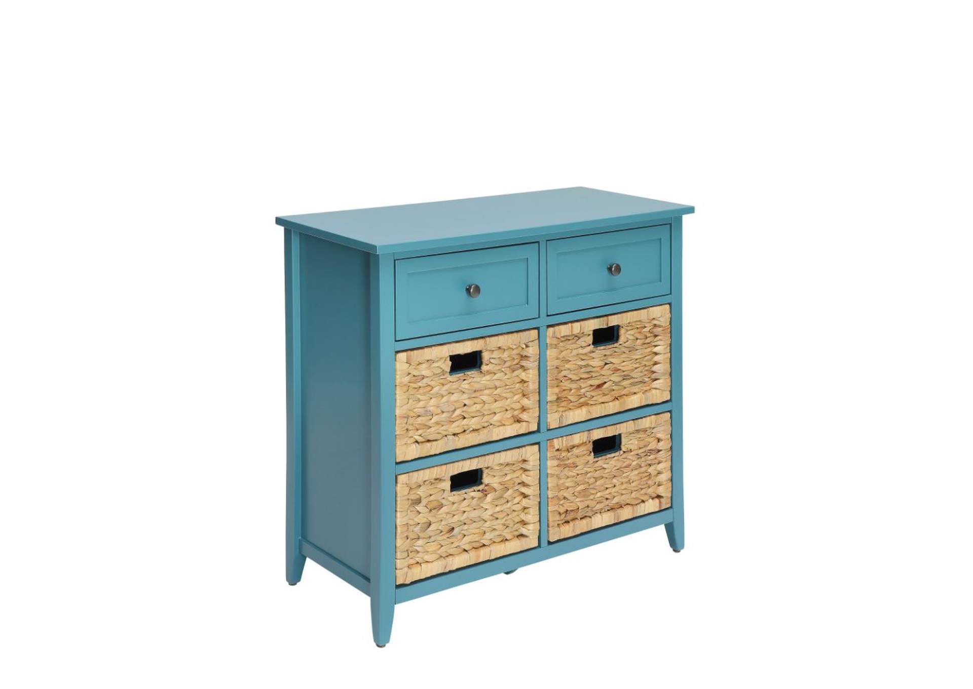 Flavius Accent Table,Acme
