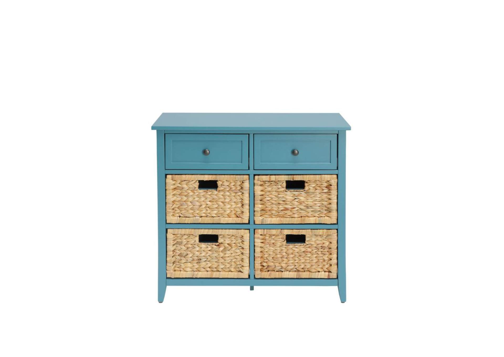 Flavius Accent Table,Acme