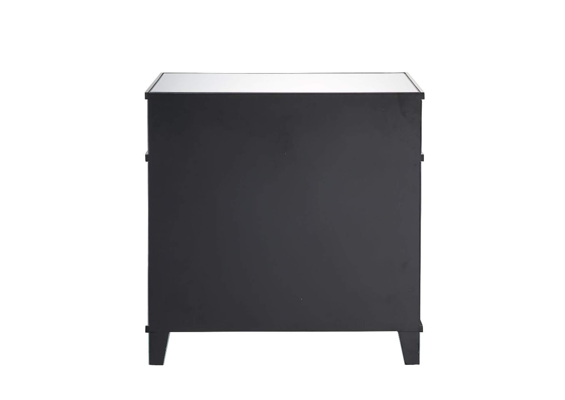 Osma Accent Table,Acme