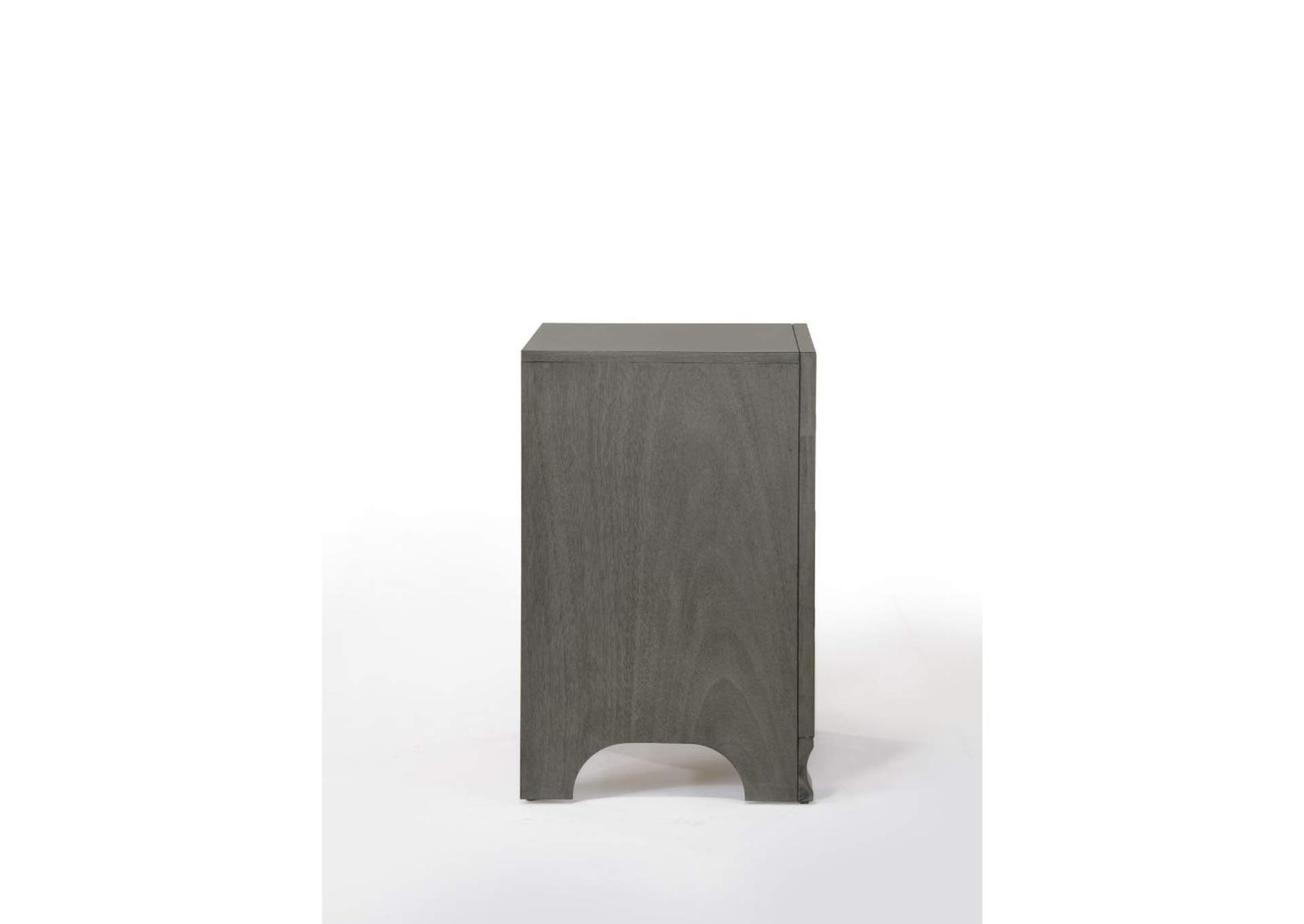 Blaise Accent Table,Acme