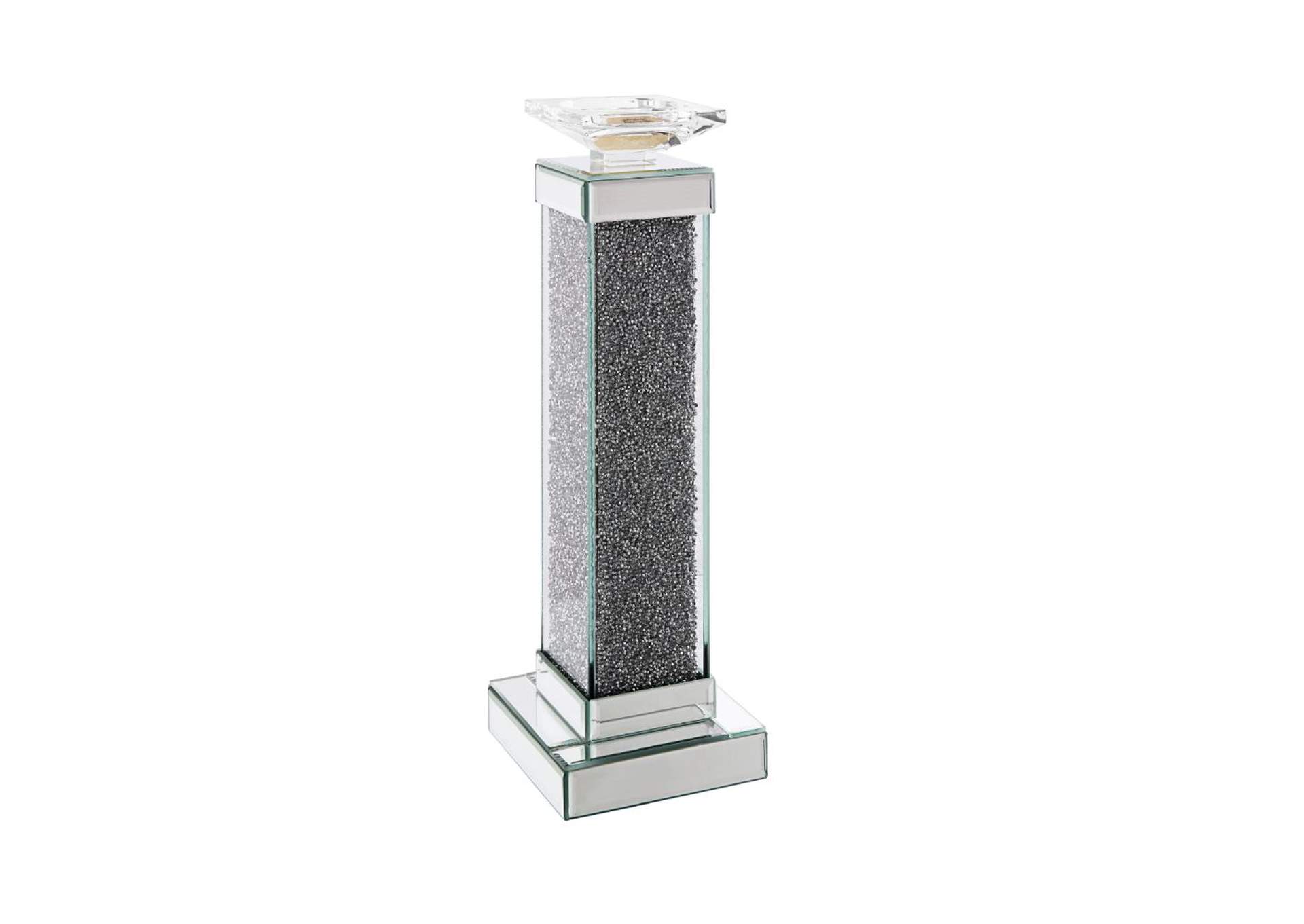 Accent Candleholder,Acme