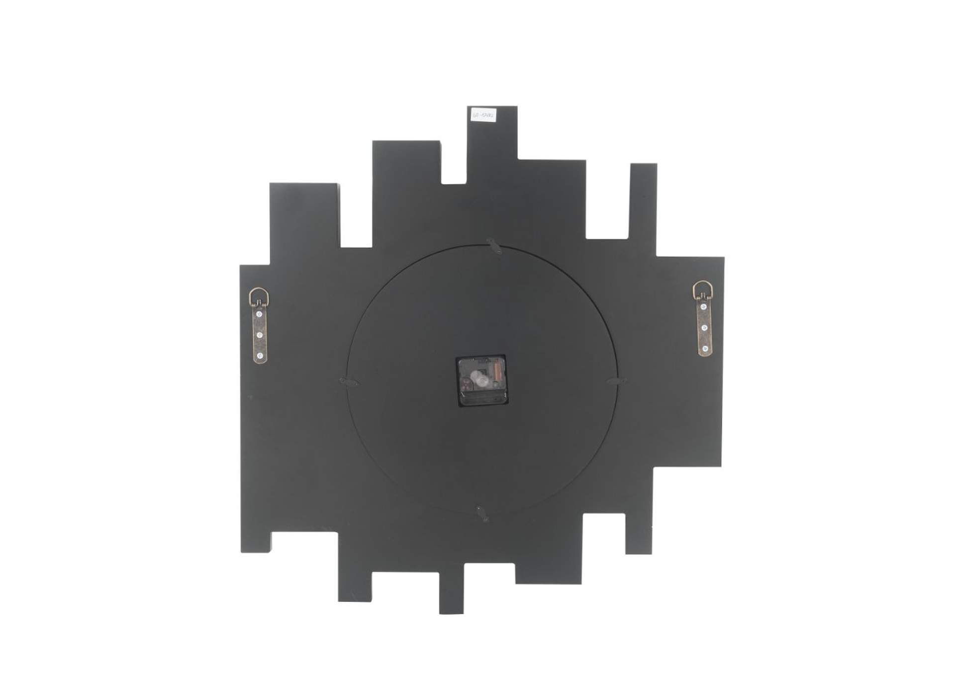 Lavina Wall Clock,Acme