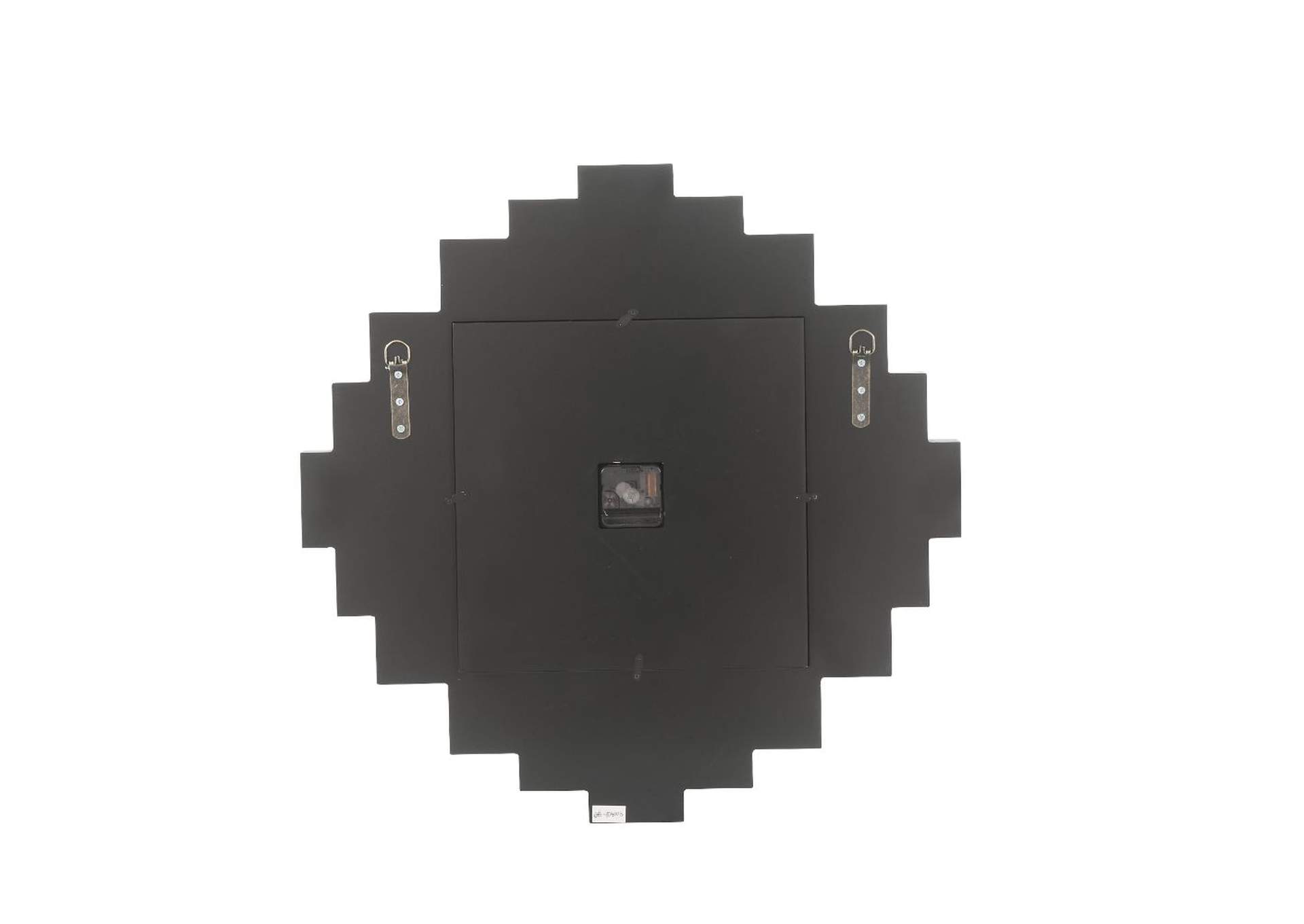 Lavina Wall Clock,Acme