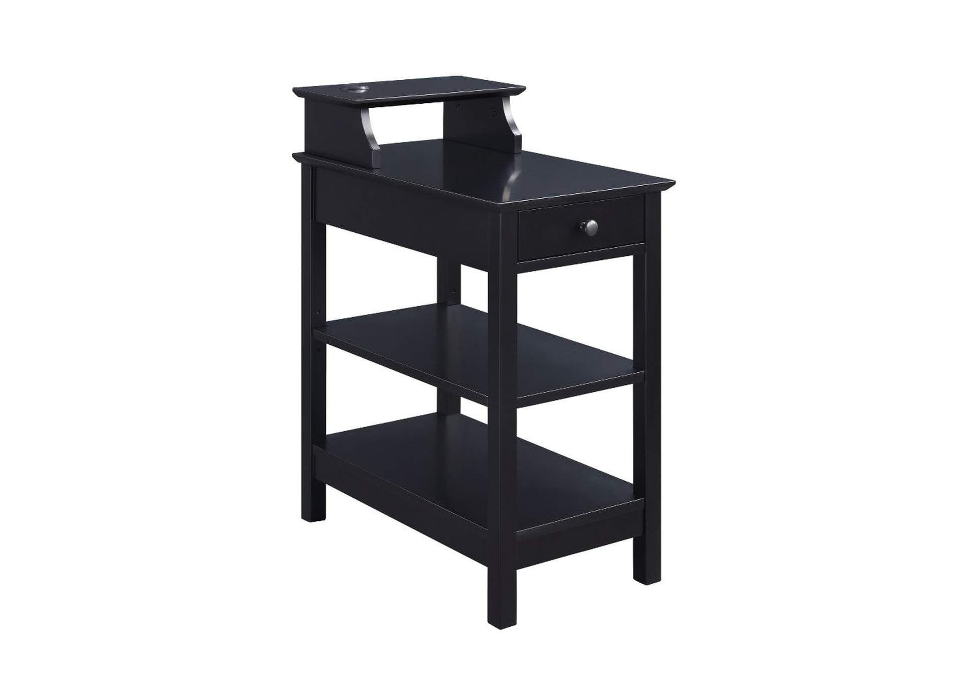 Slayer Accent Table,Acme