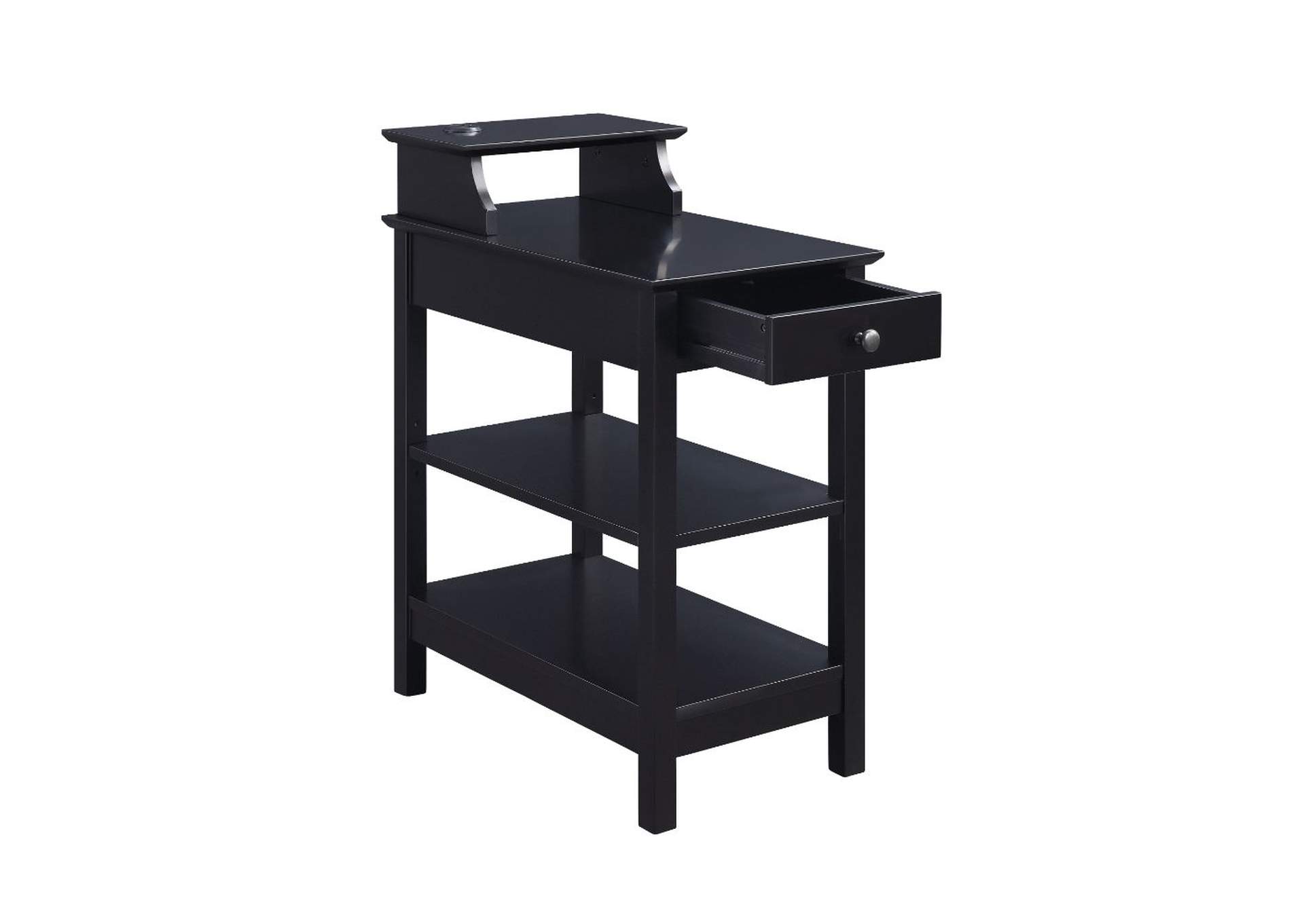 Slayer Accent Table,Acme