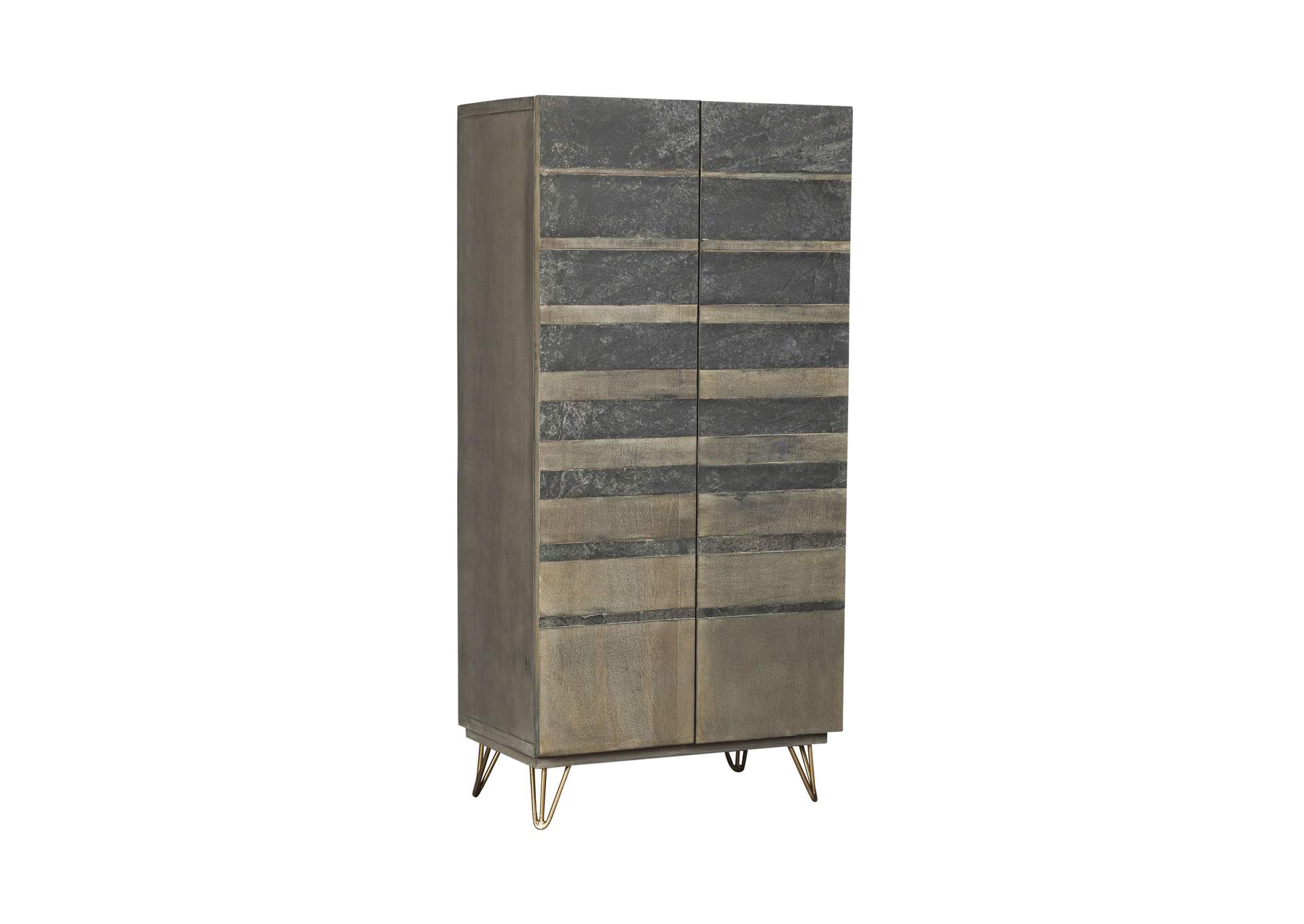 Beretta Wardrobe,Acme