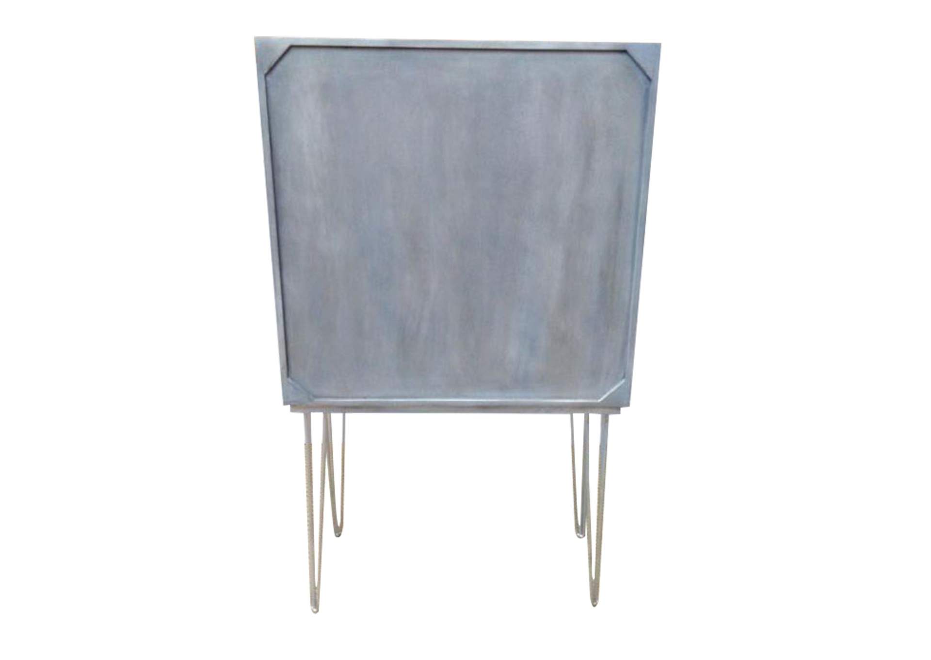 Keva Wardrobe,Acme