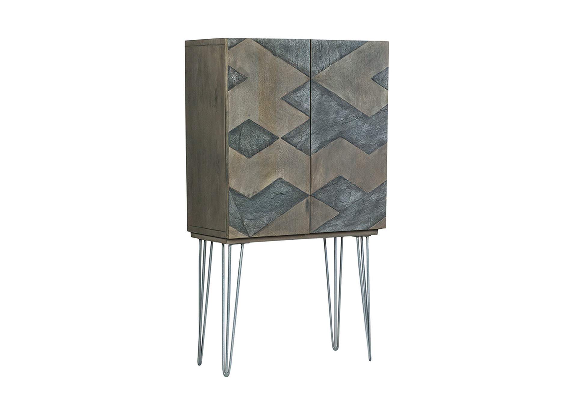 Keva Wardrobe,Acme