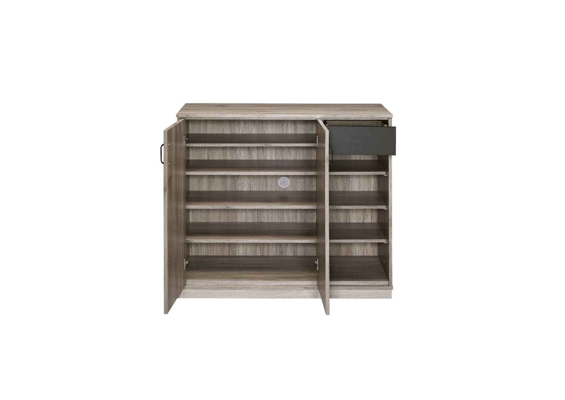 Toski Cabinet,Acme