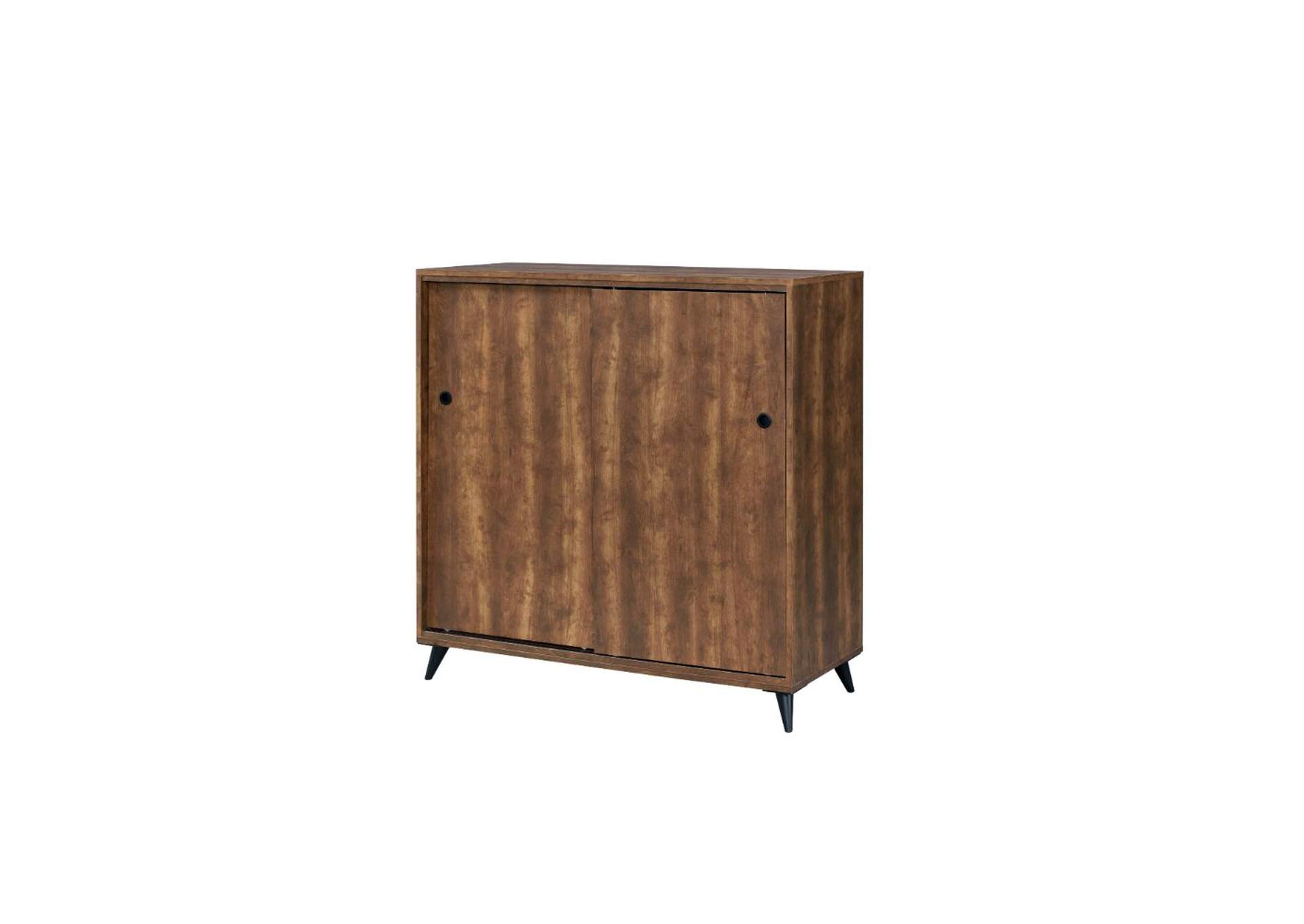 Waina Cabinet,Acme