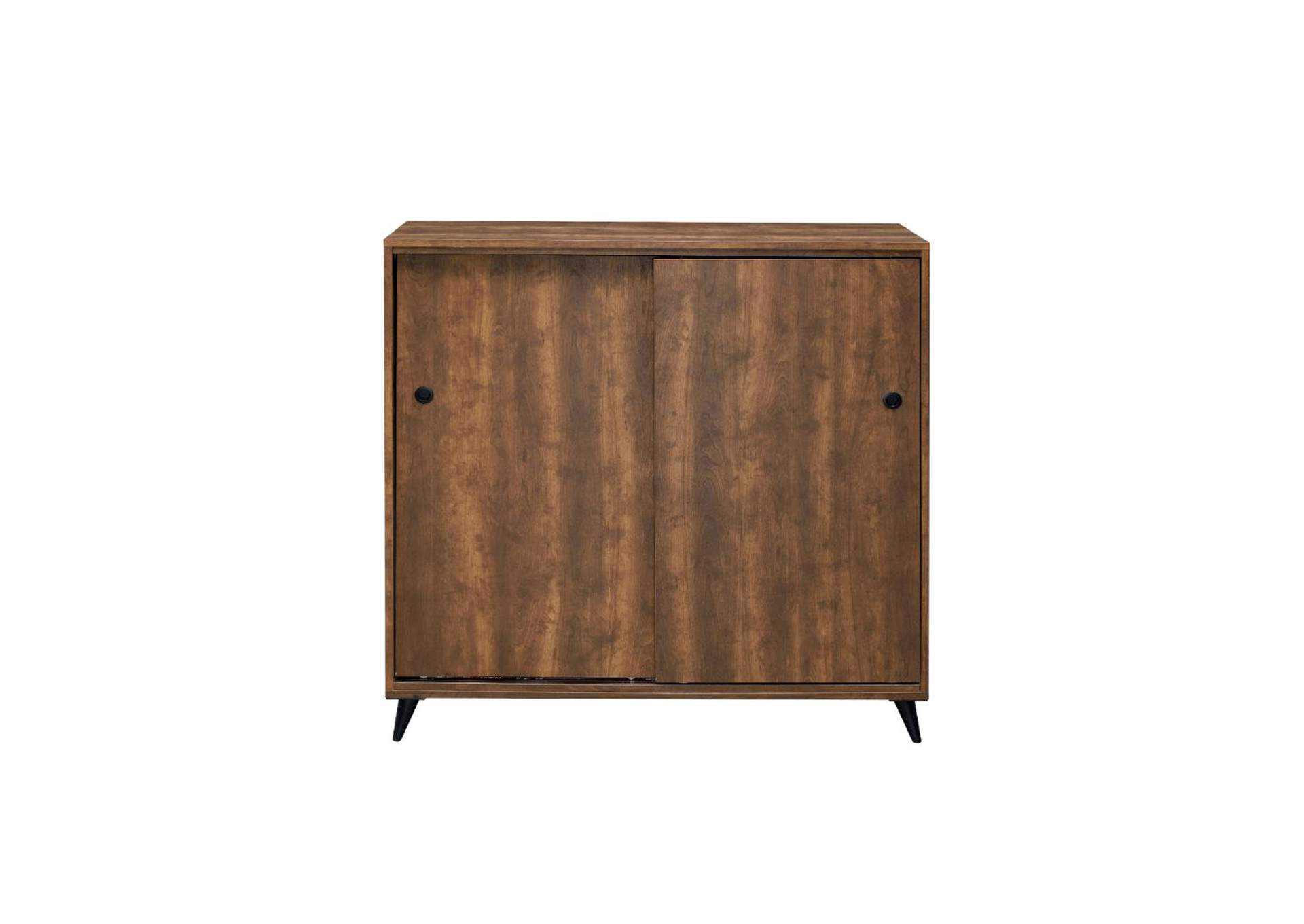 Waina Cabinet,Acme