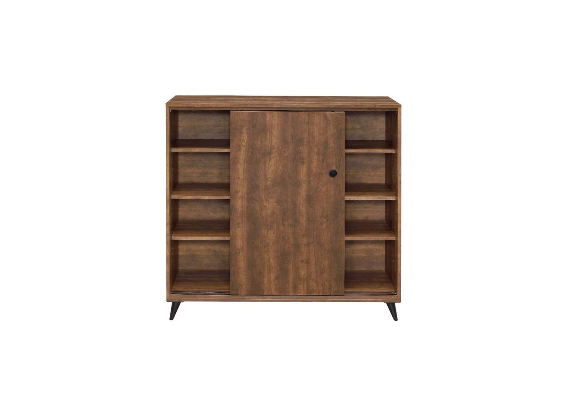 Waina Cabinet,Acme
