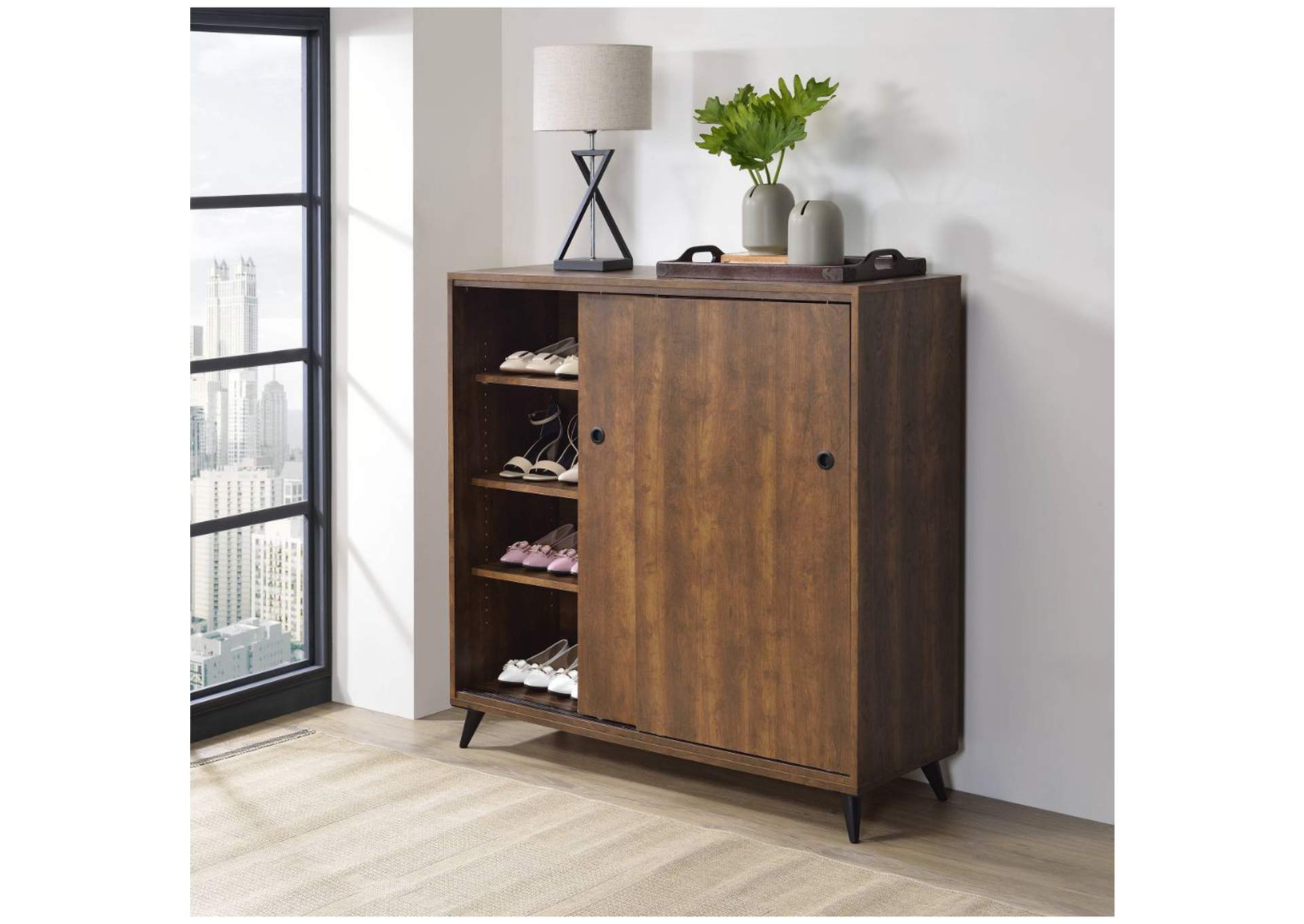 Waina Cabinet,Acme