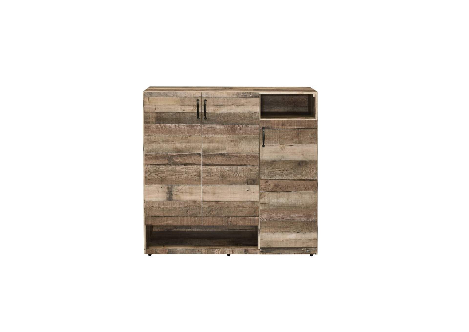 Howia Cabinet,Acme