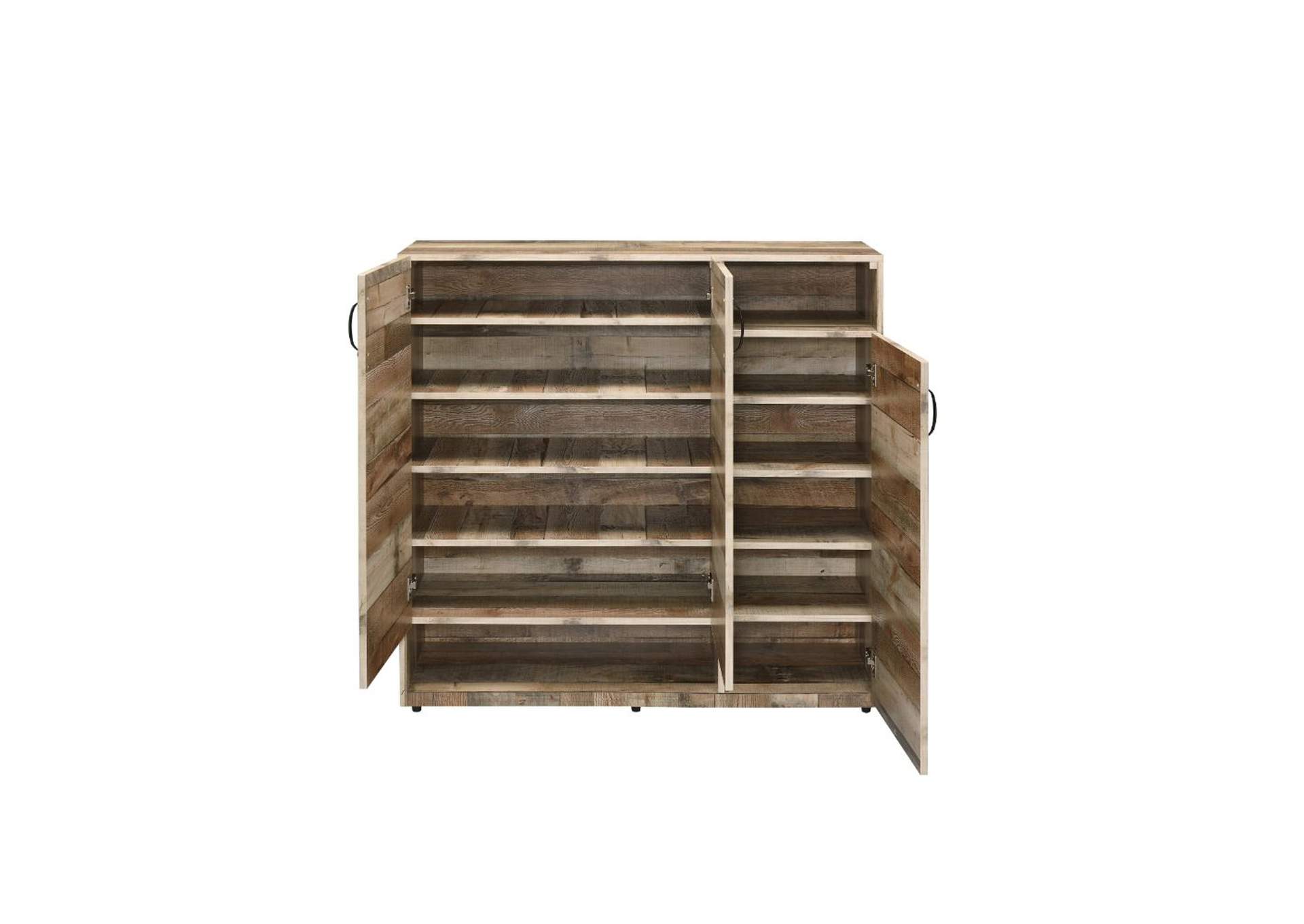 Howia Cabinet,Acme