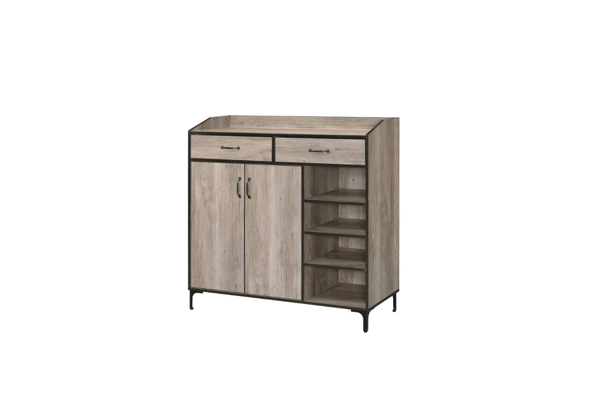 Pavati Cabinet,Acme