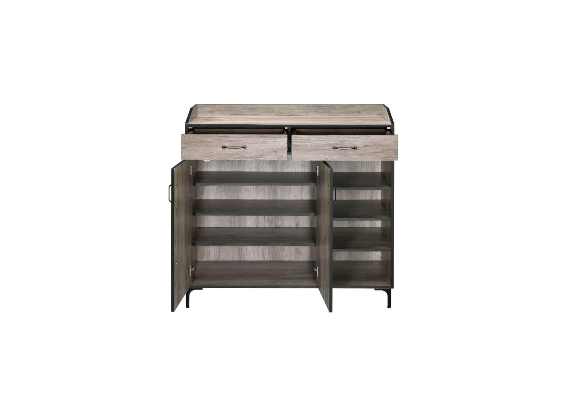 Pavati Cabinet,Acme