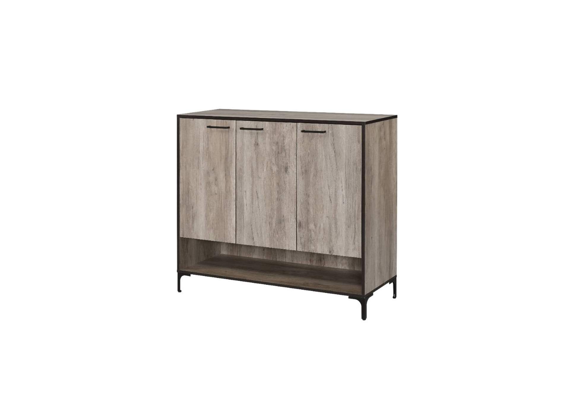 Pavati Cabinet,Acme