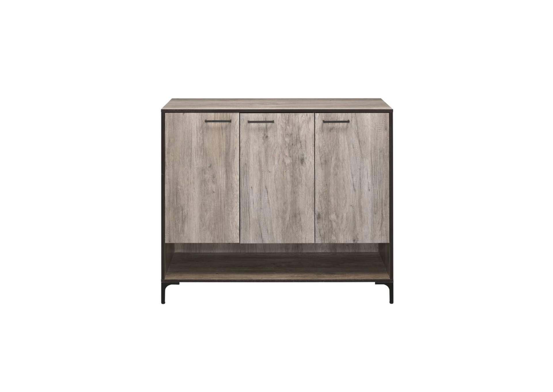 Pavati Cabinet,Acme