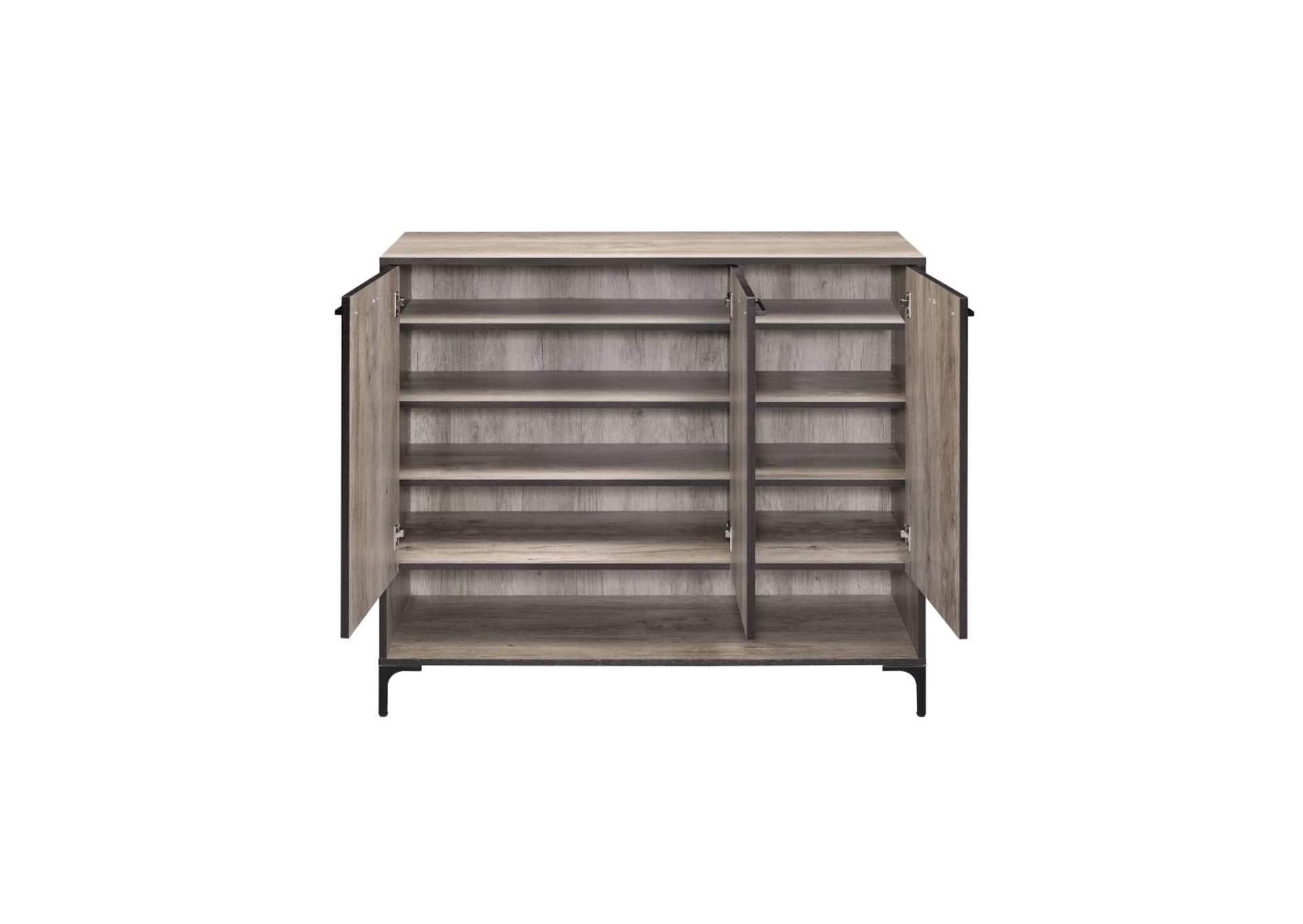 Pavati Cabinet,Acme