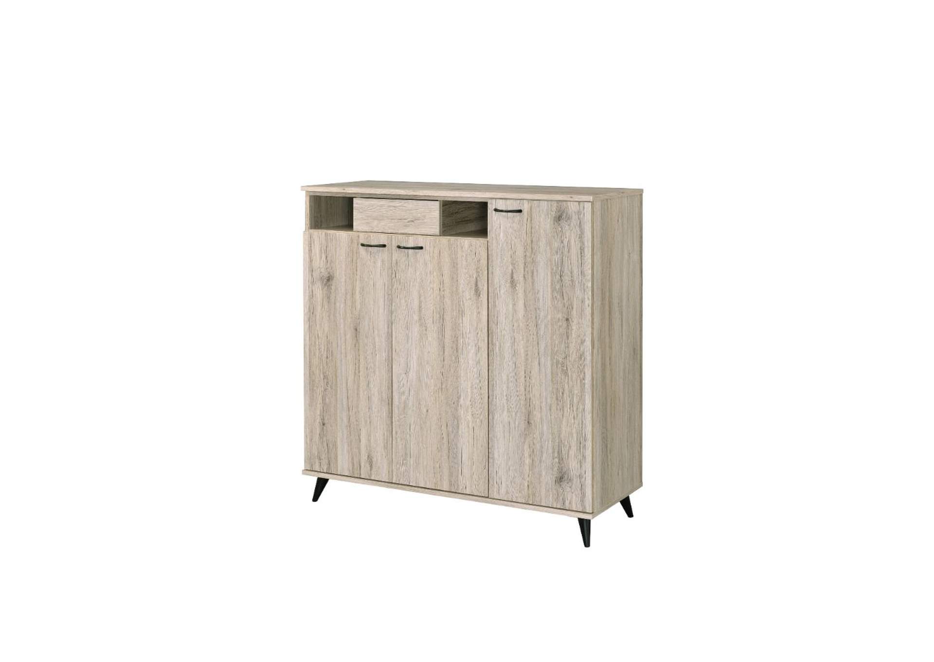 Dezba Cabinet,Acme