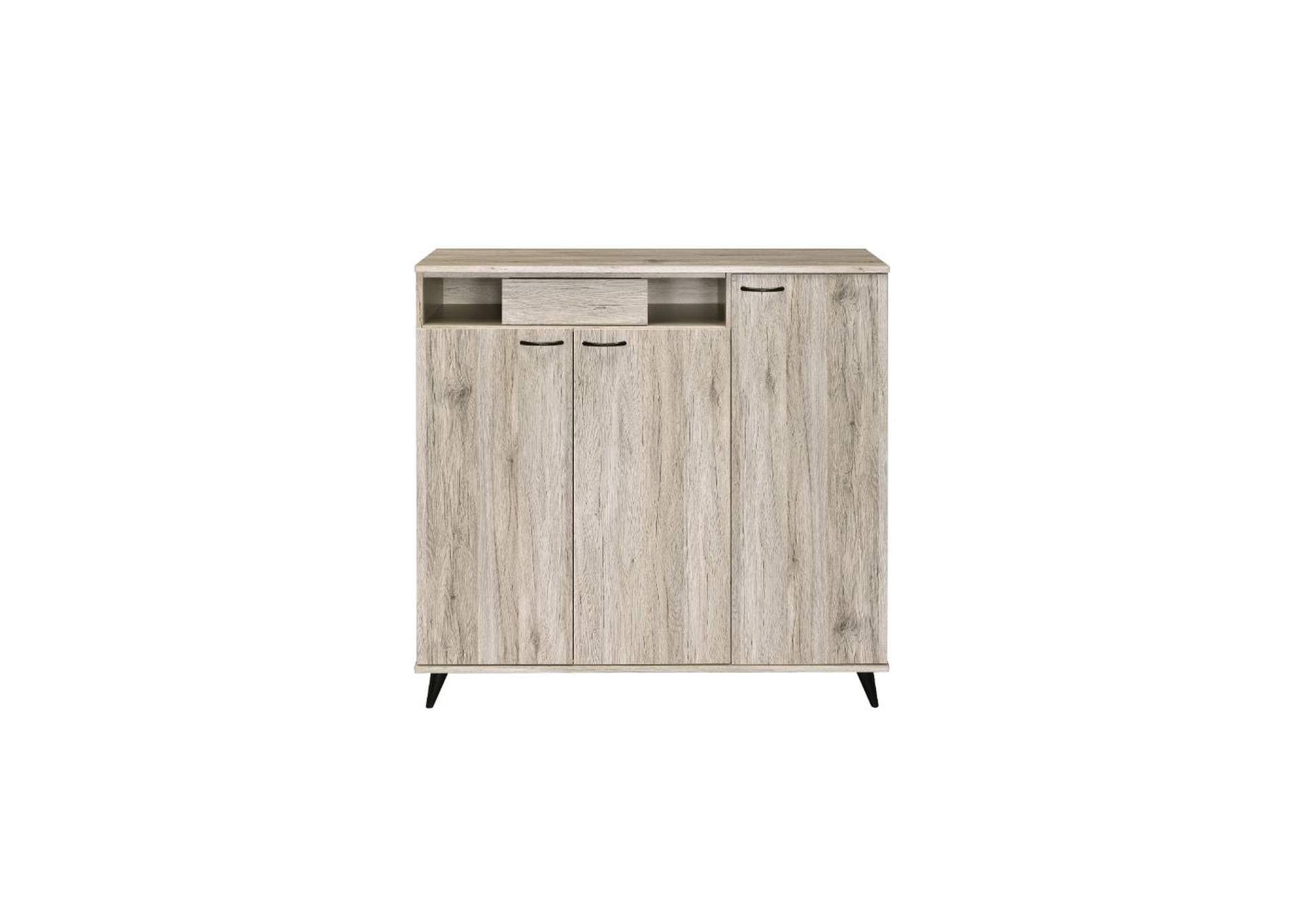 Dezba Cabinet,Acme