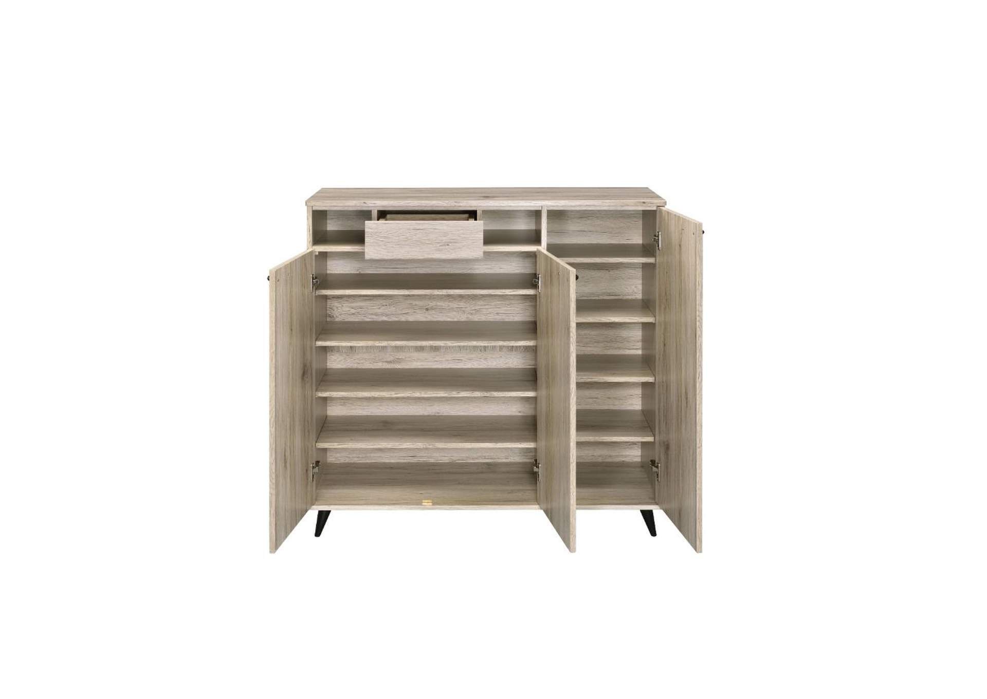 Dezba Cabinet,Acme