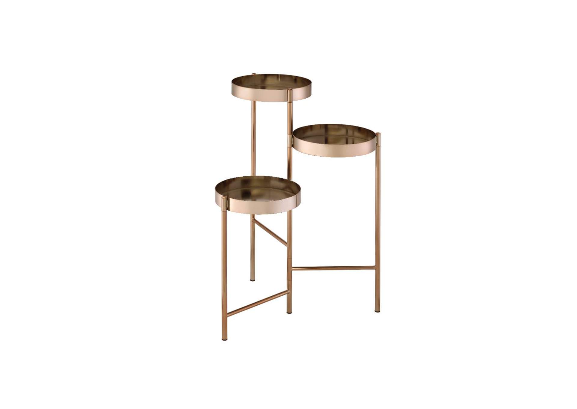 Namid Plant Stand,Acme