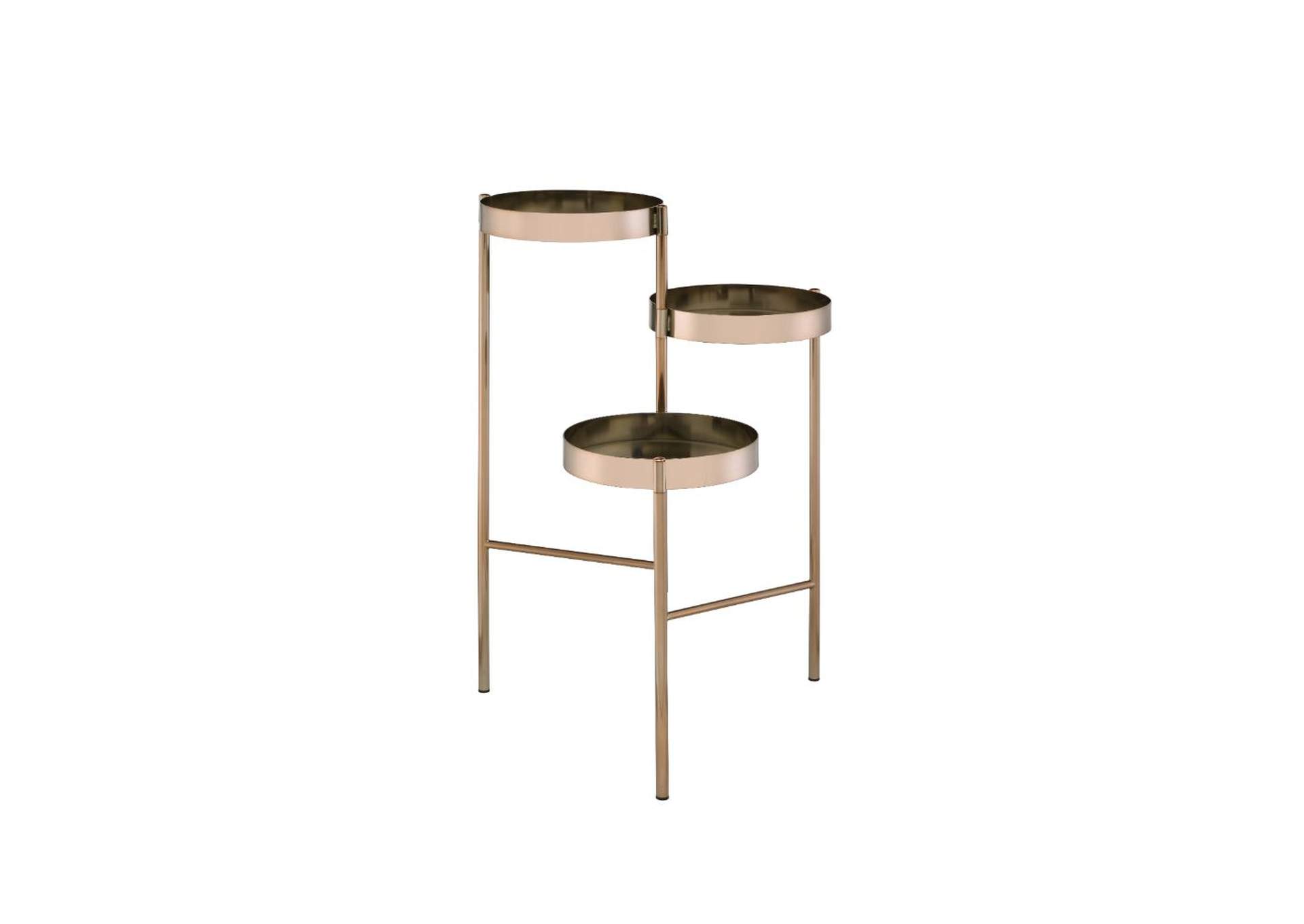 Namid Plant Stand,Acme