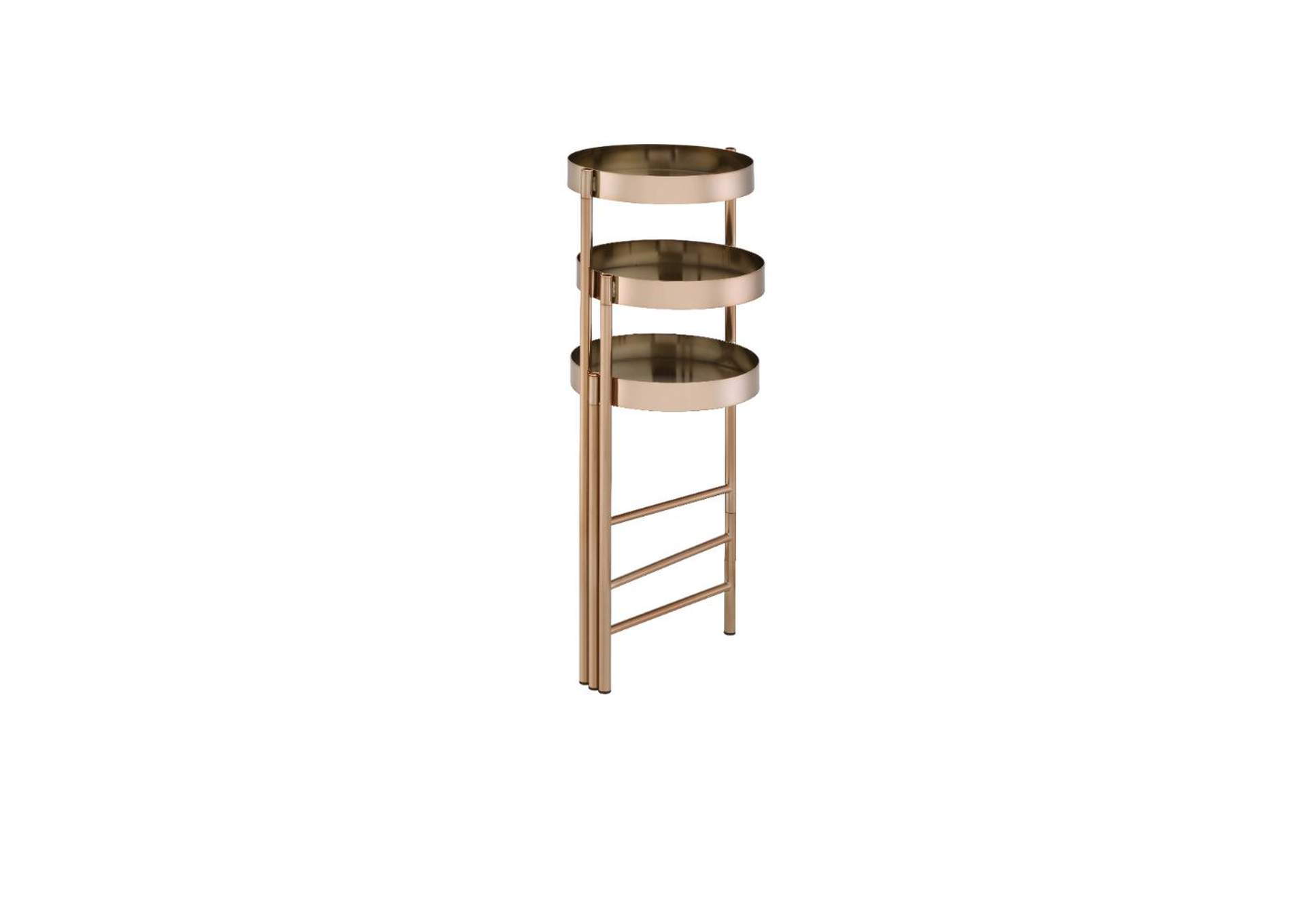 Namid Plant Stand,Acme