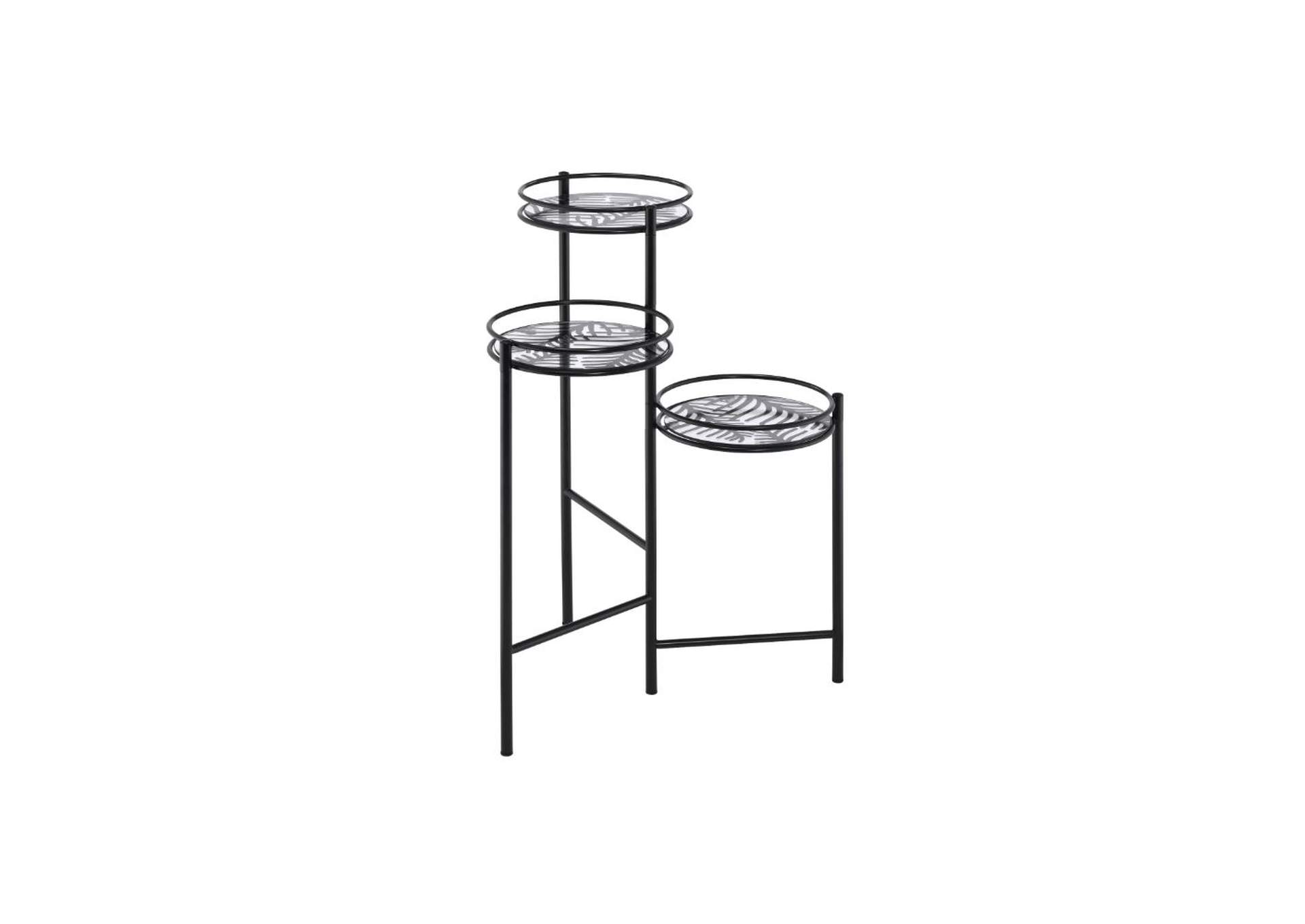 Namid Plant Stand,Acme