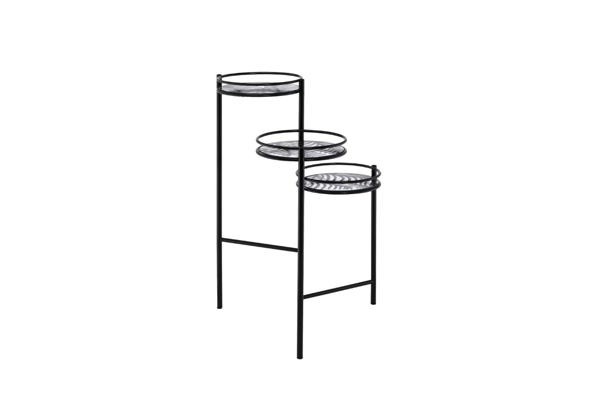 Namid Plant Stand,Acme