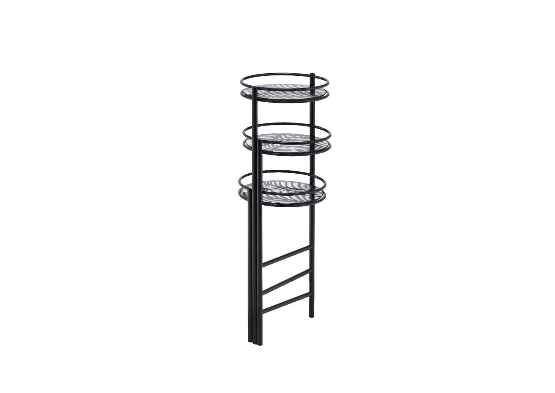 Namid Plant Stand,Acme