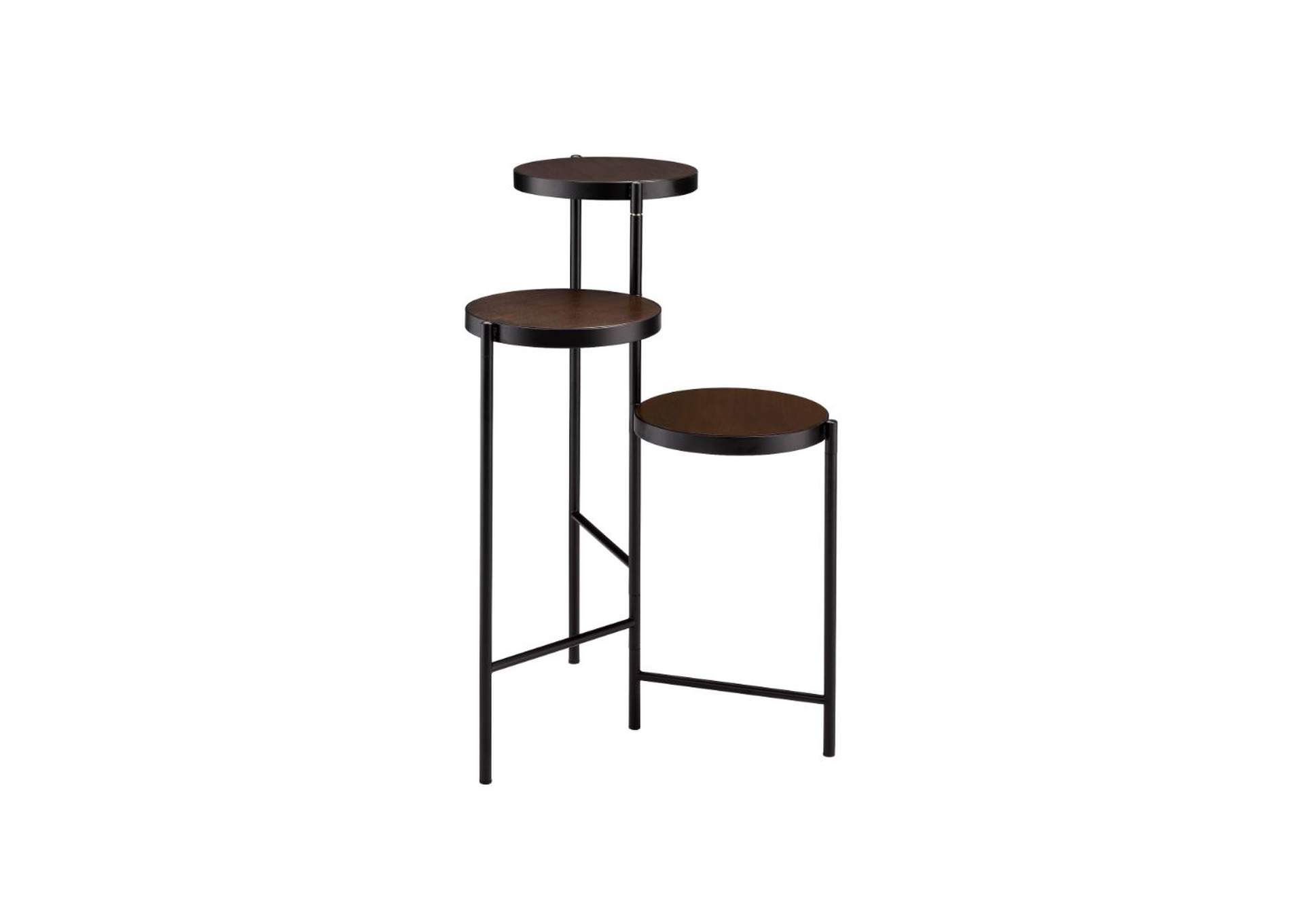 Namid Plant Stand,Acme