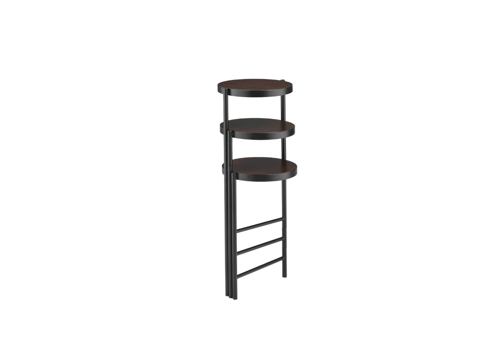 Namid Plant Stand,Acme