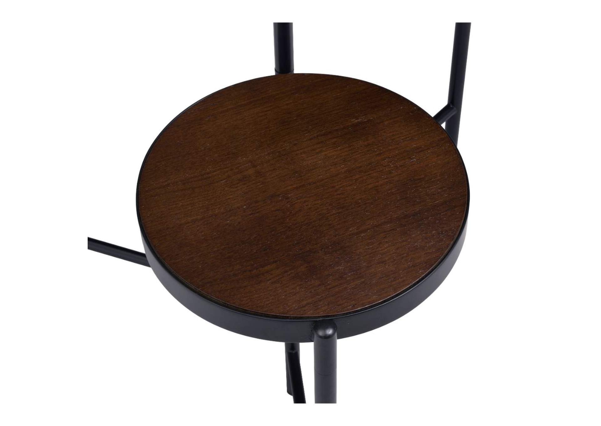 Namid Plant Stand,Acme