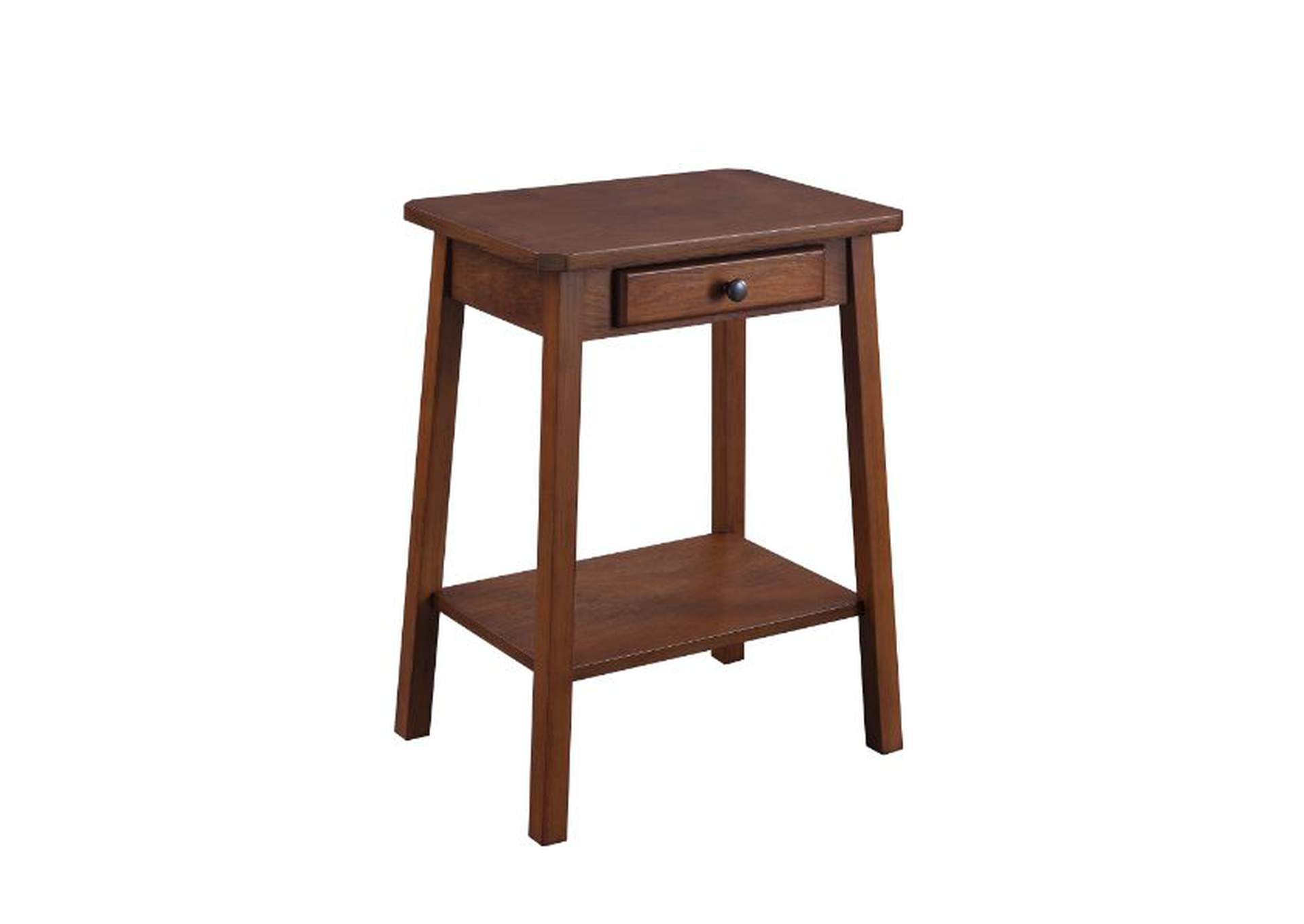 Kaife Accent Table,Acme