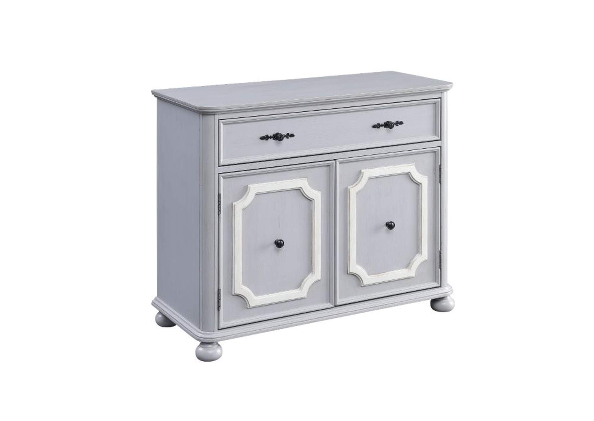 Enyin Cabinet,Acme