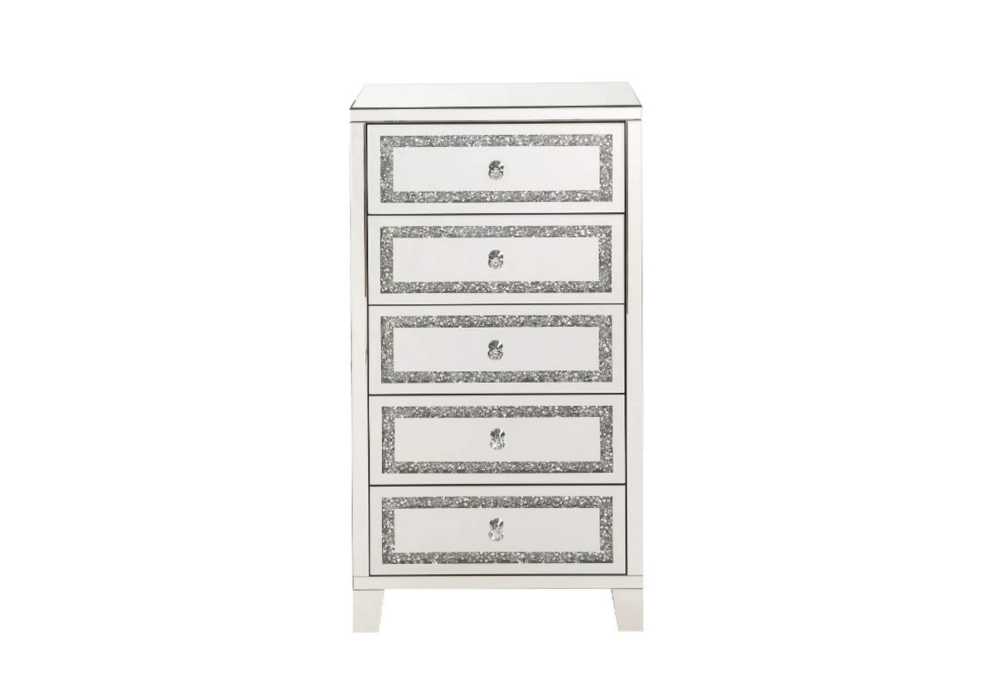 argos sophia bedside table