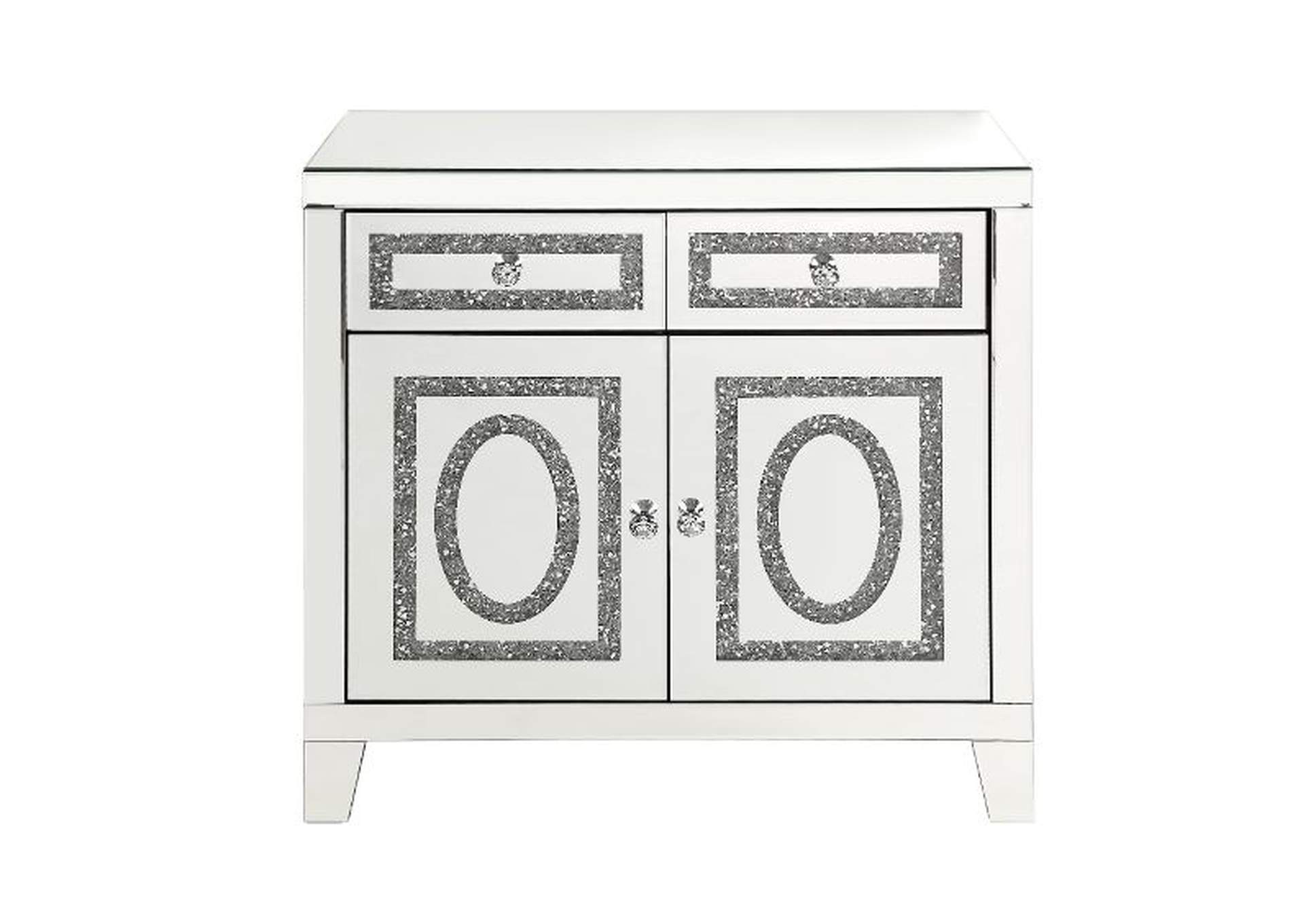 Noralie Cabinet,Acme