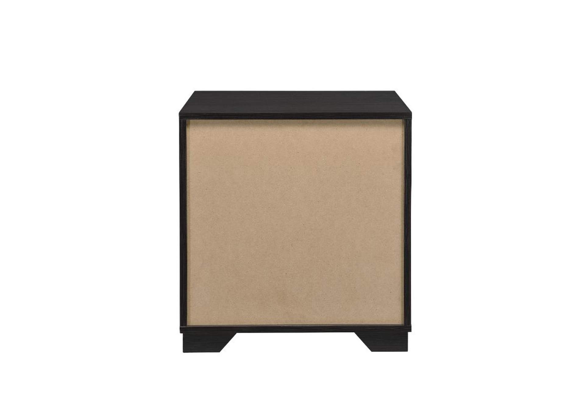 Milosh Accent Table,Acme