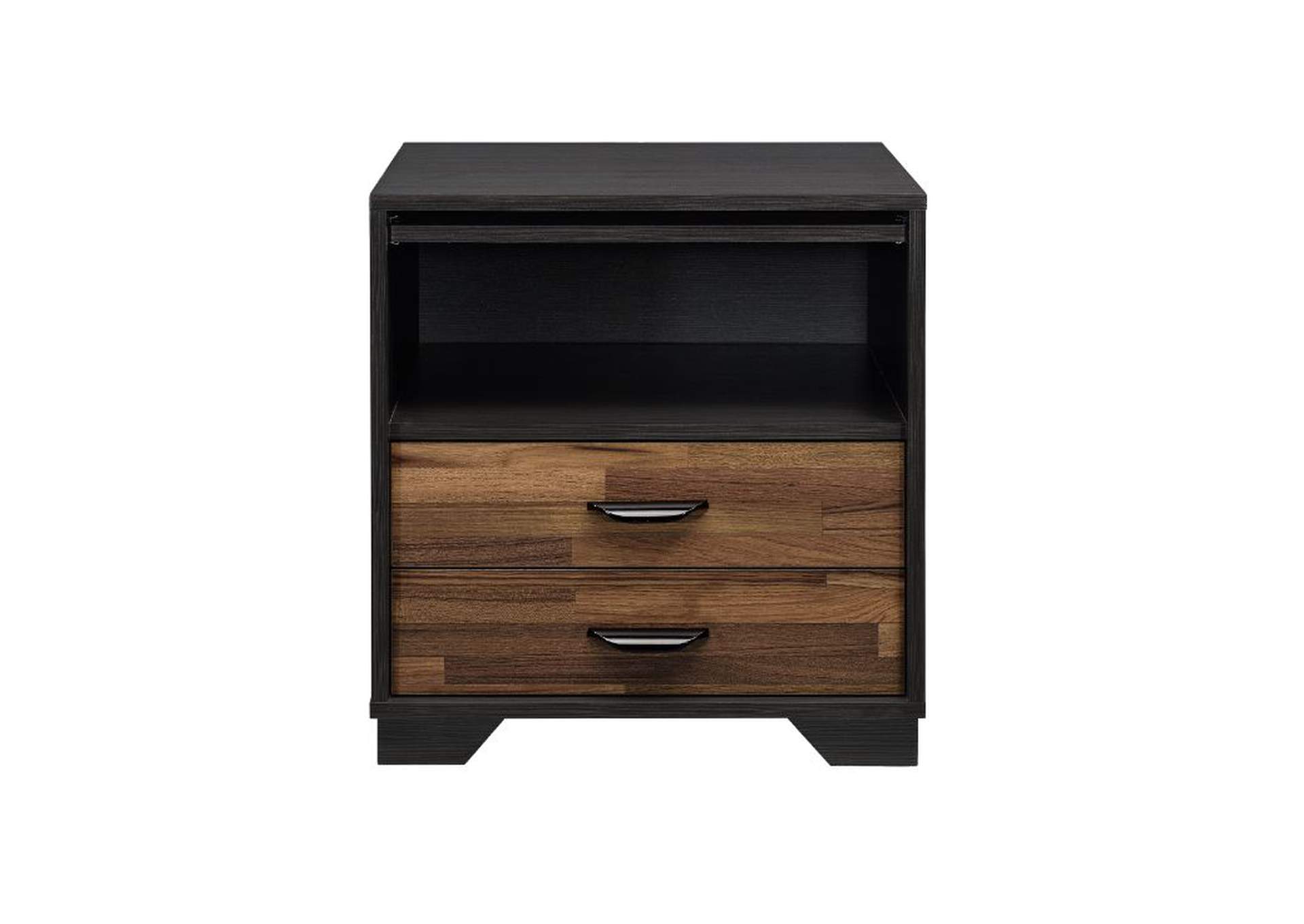 Milosh Accent Table,Acme