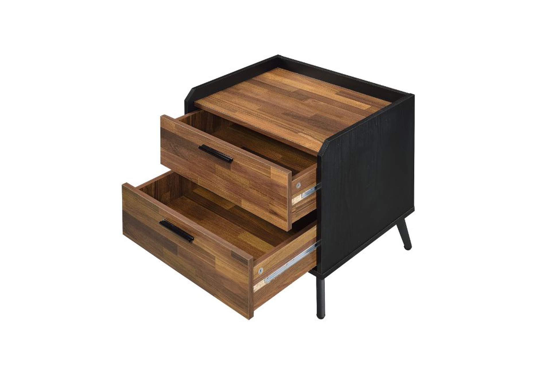 Jiranty Accent Table,Acme