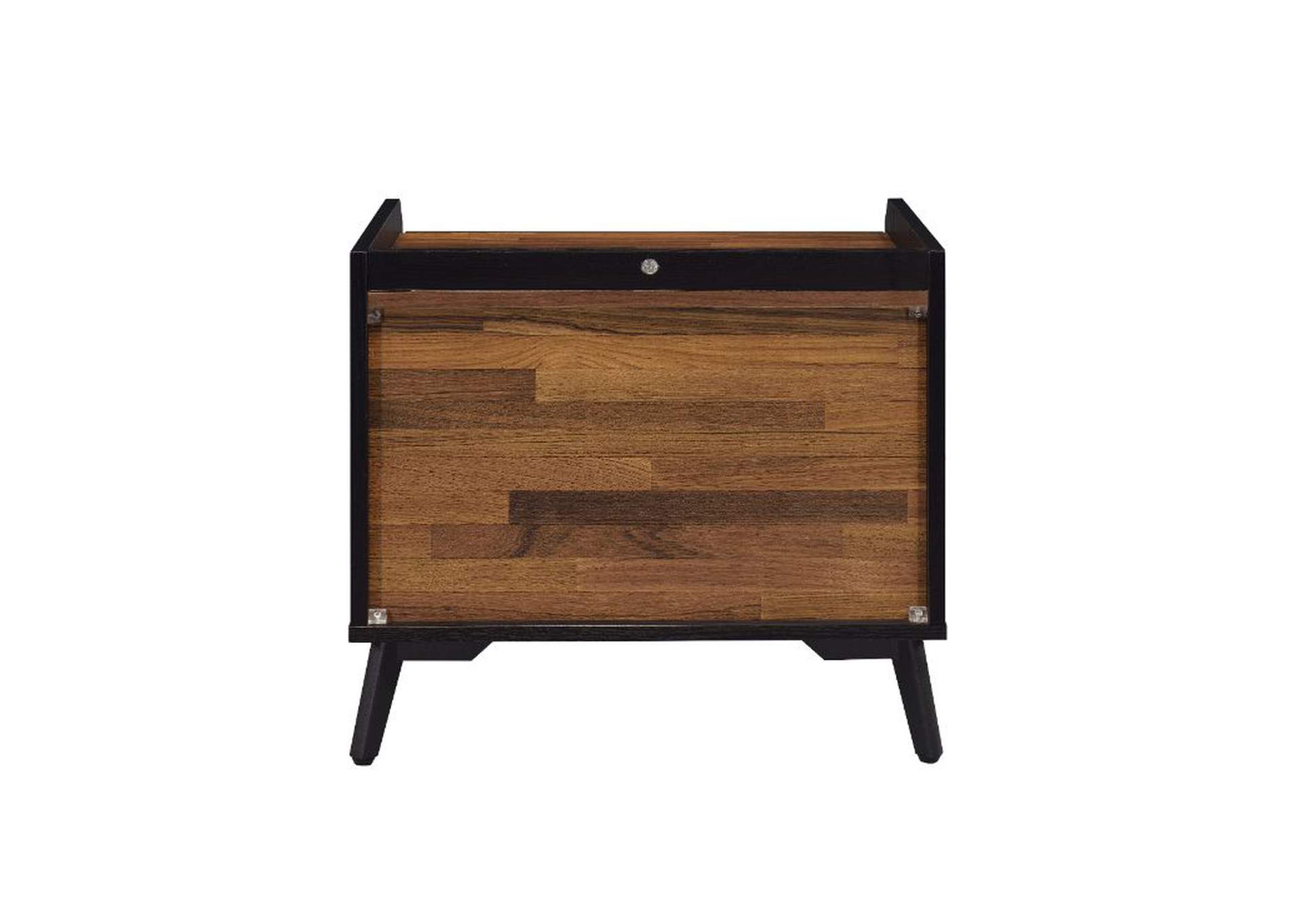 Jiranty Accent Table,Acme